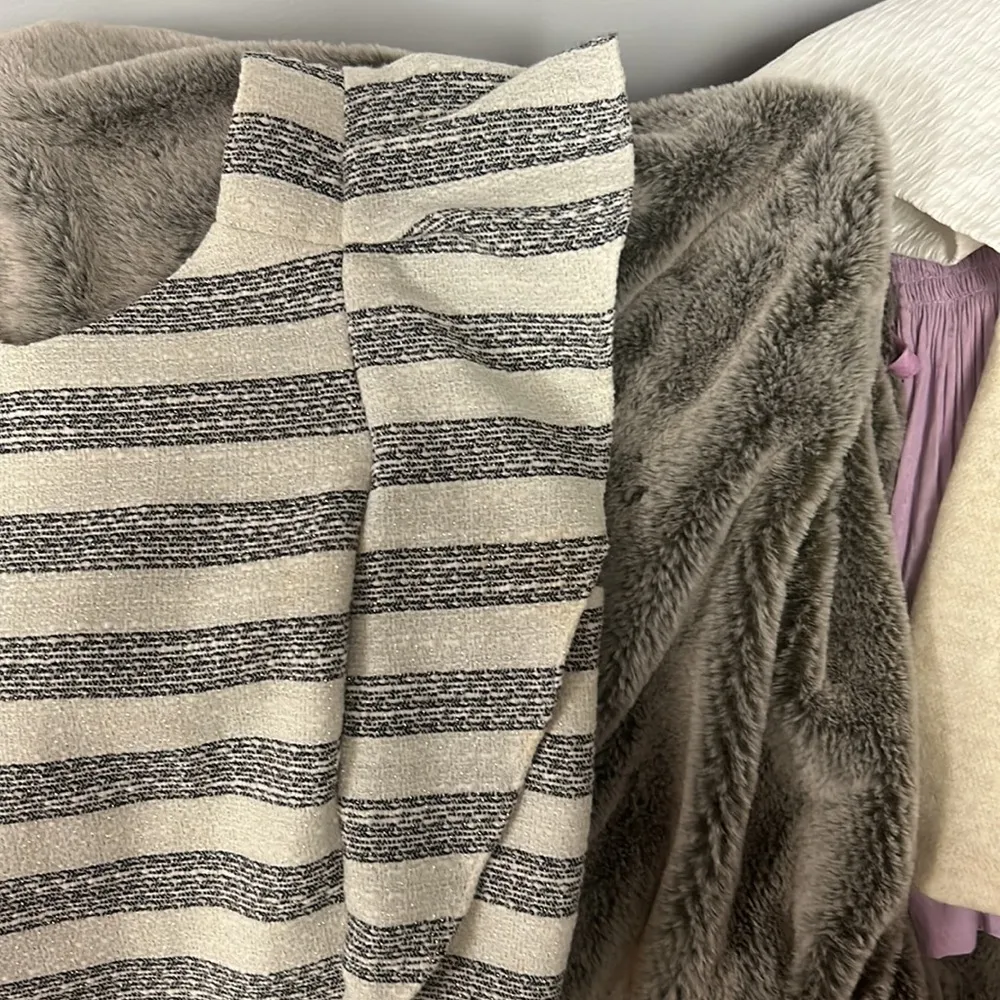 Koch  Tank - Image 2