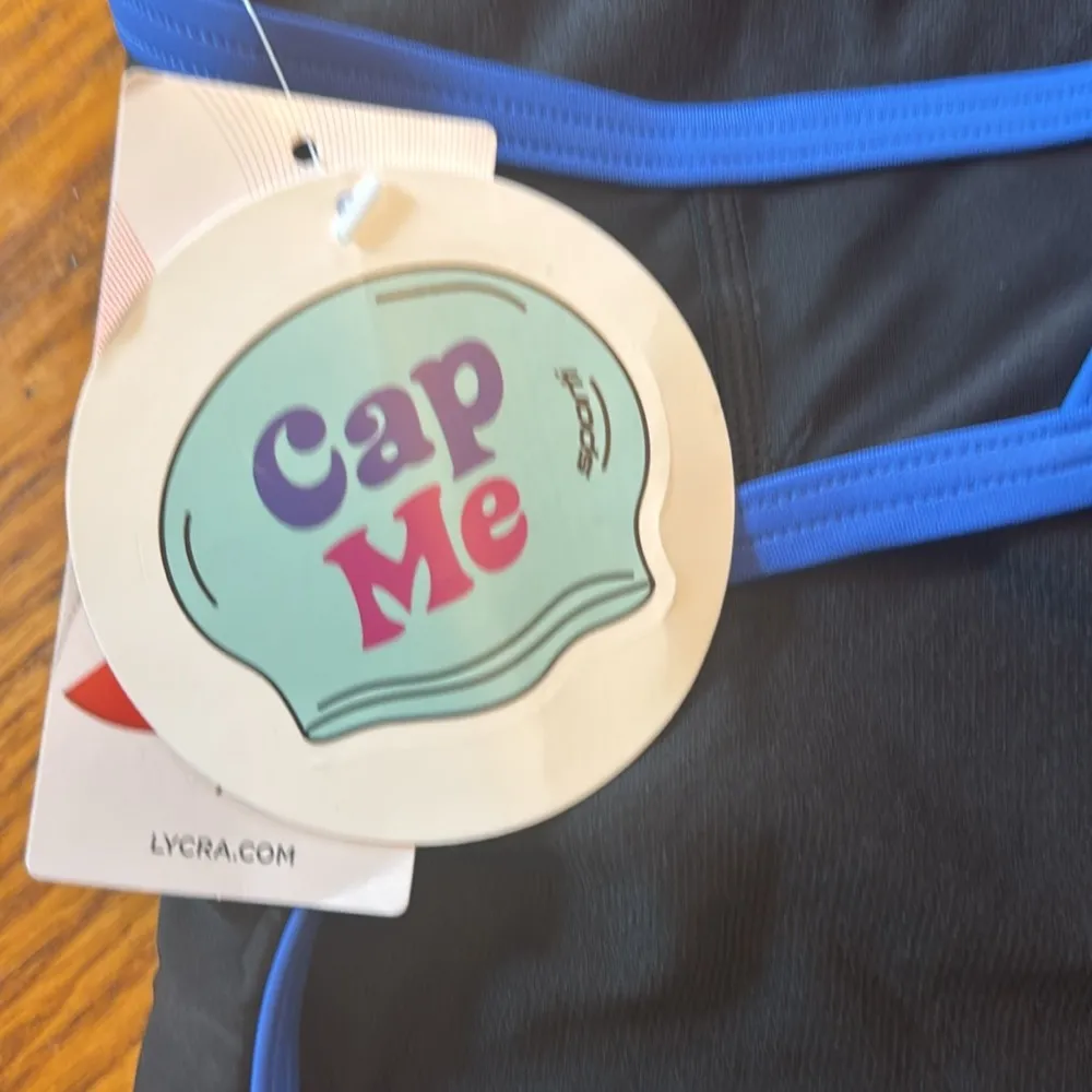 Sporti One - Image 8