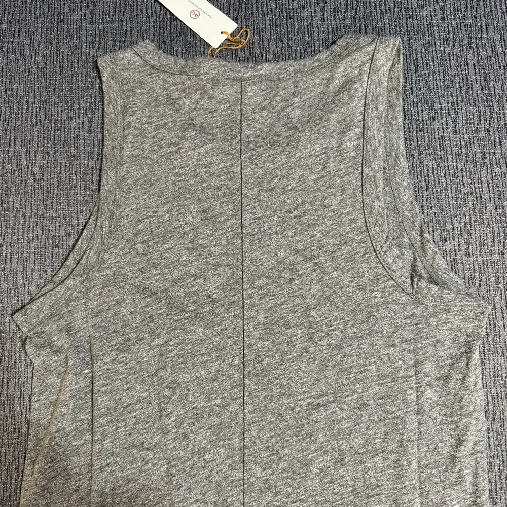 AG Lexi Tank Top - Image 7