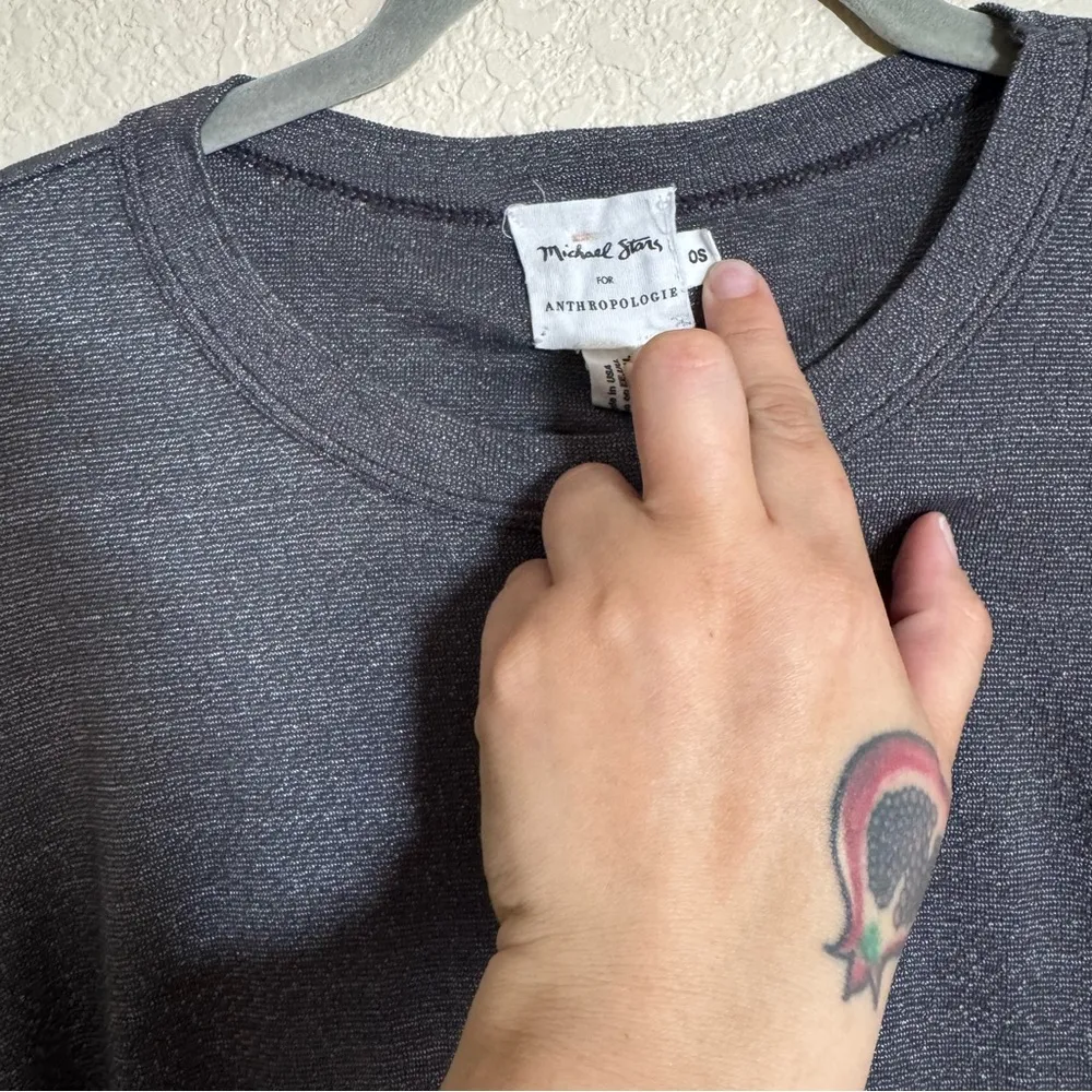 Michael Stars Top - Image 2