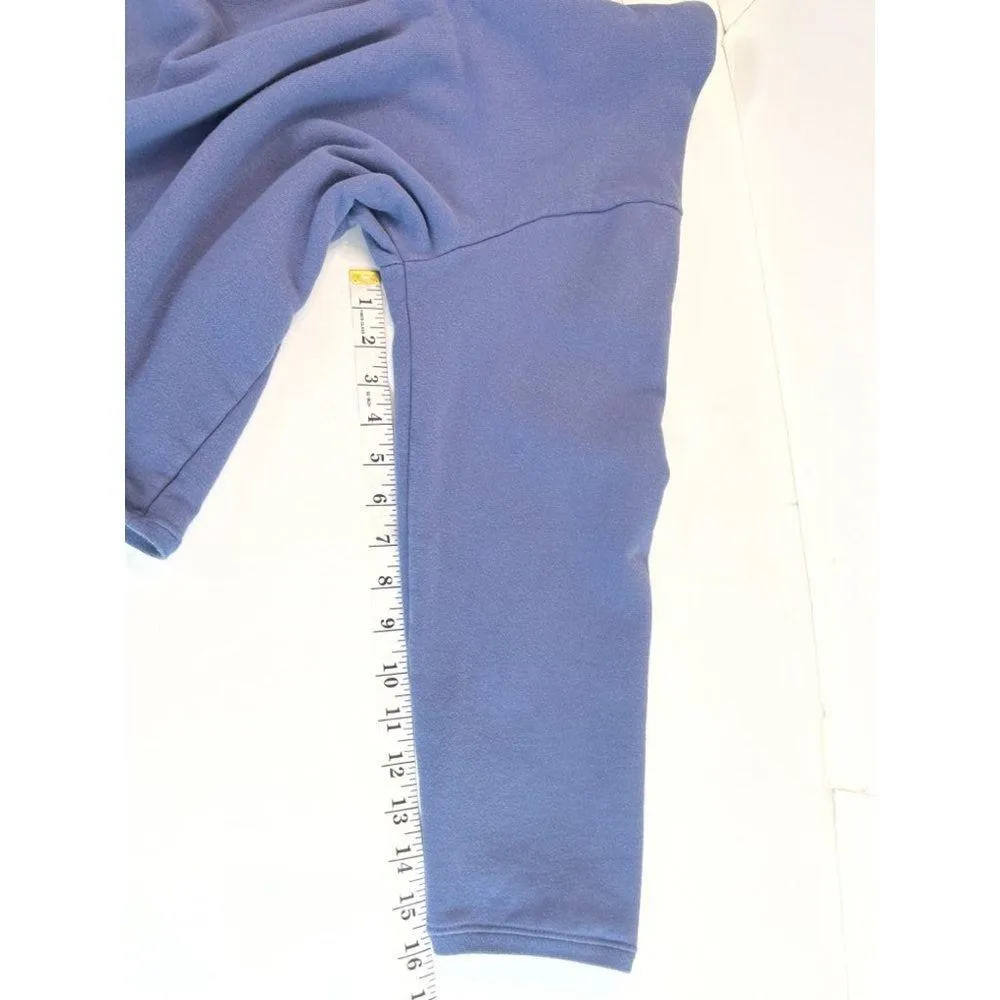 Yellowstone, Purple Sweatshirt, size XL D63 - Image 8