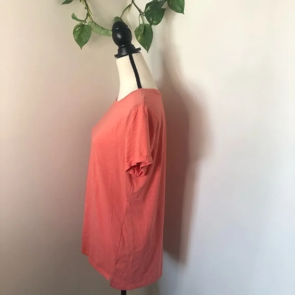 NEW Maison Jules TShirt - Image 3