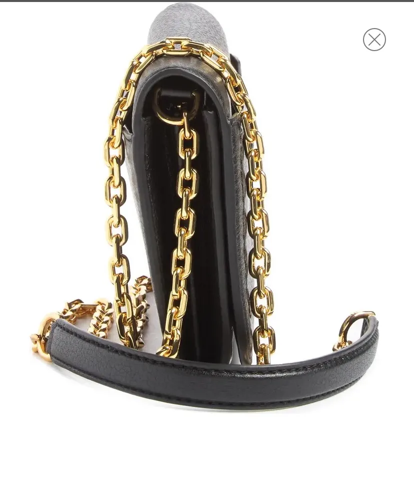 Marc Jacobs Purse - Image 6