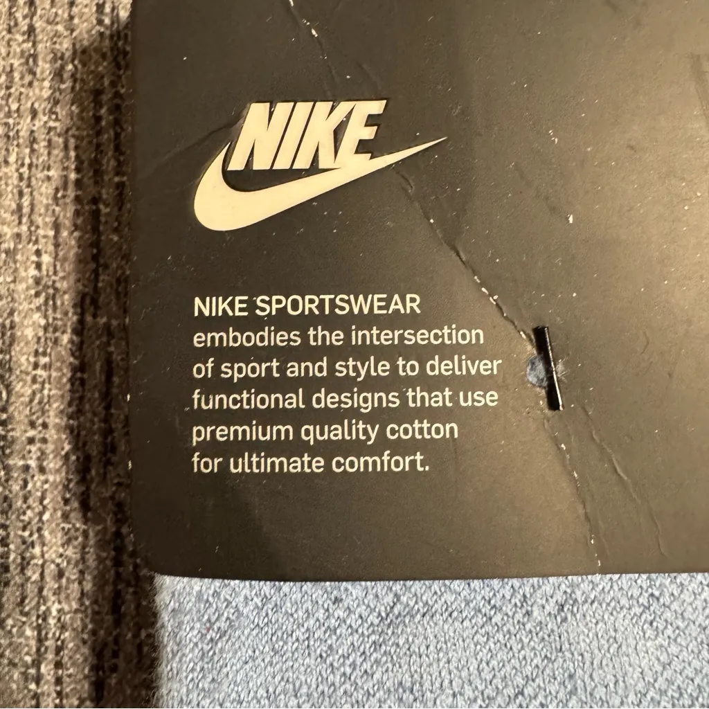 Nike  Sock Bundle - Image 5