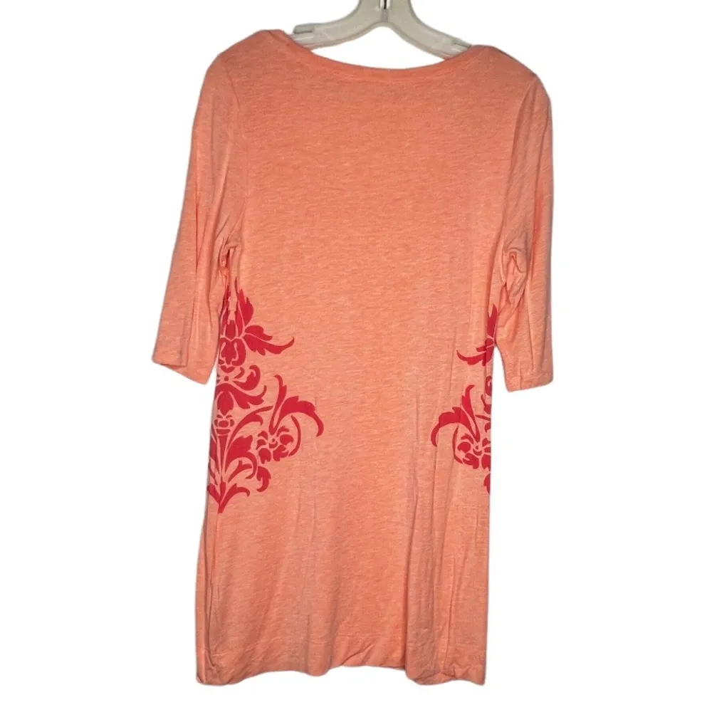 Soft Surroundings Dress‎ - Image 4