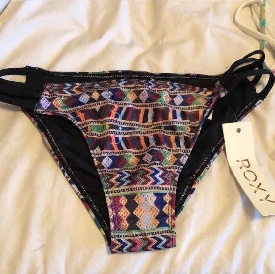 NWT bikini bottoms !  - Image 3