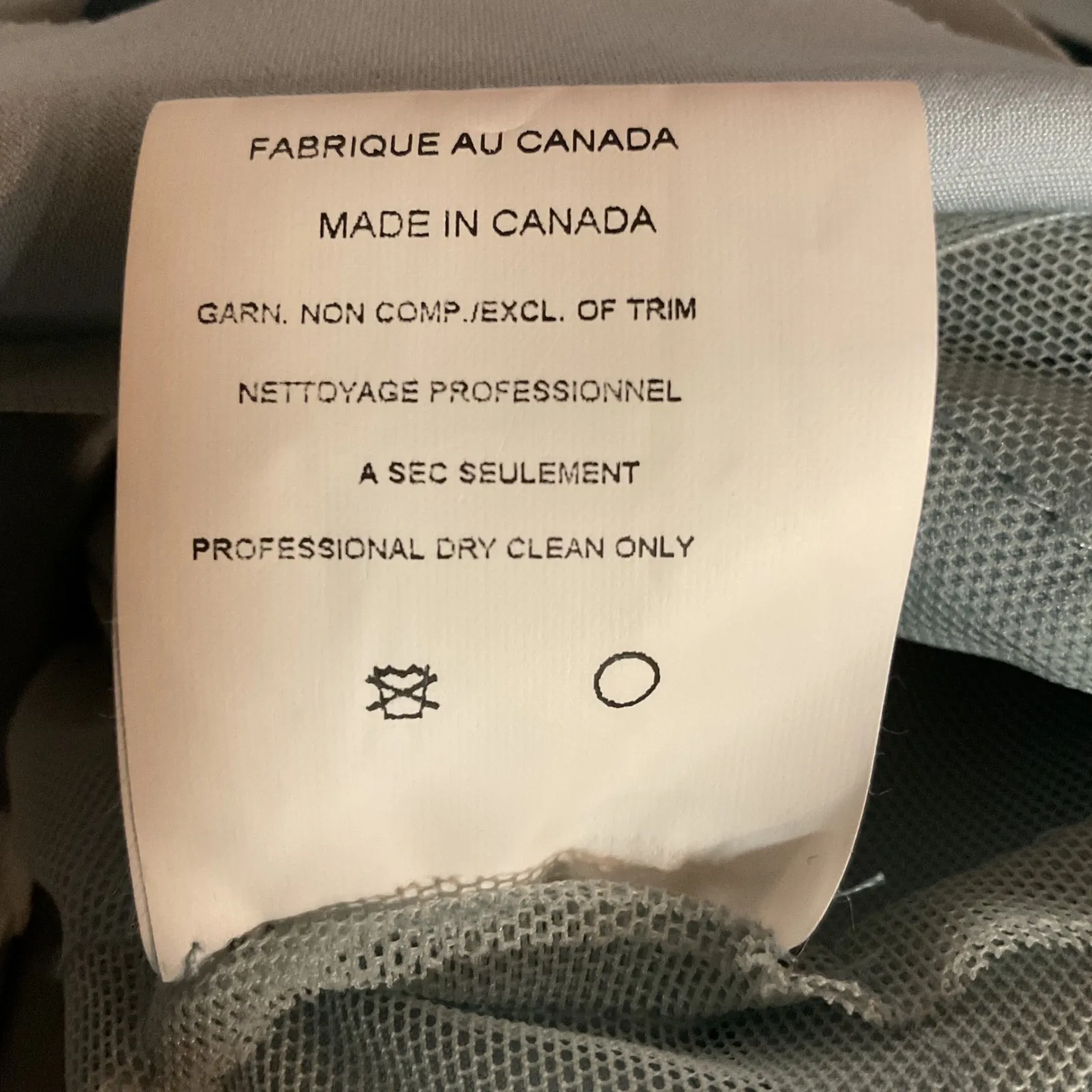 Lord & Taylor J.S. Collection Tiered Layer Halter Midi Dress Light Blue Sz 4 NWT - Image 14