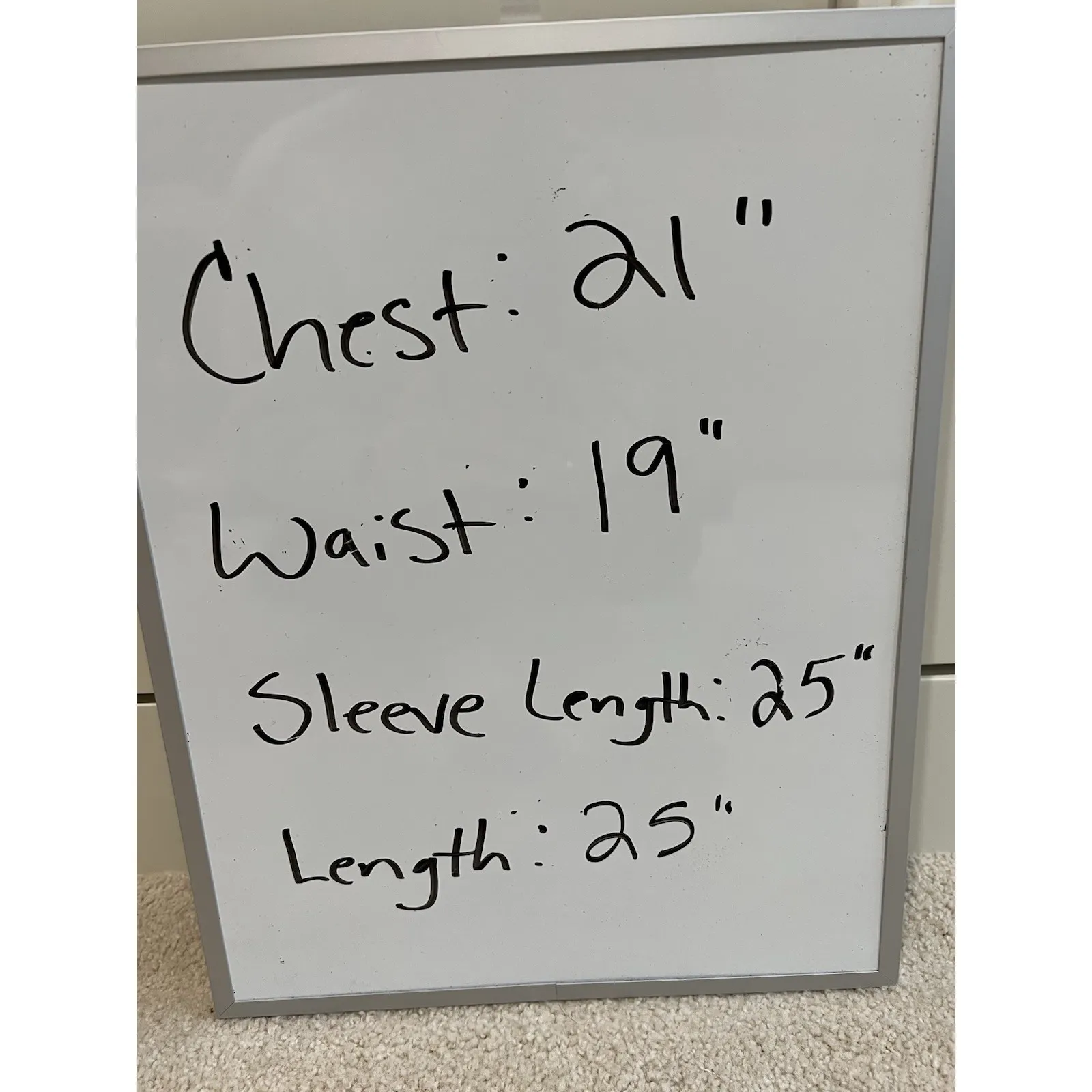 360 Cashmere Leopard Animal Print Pullover Sweater V Neck Cozy Soft READ - Image 10