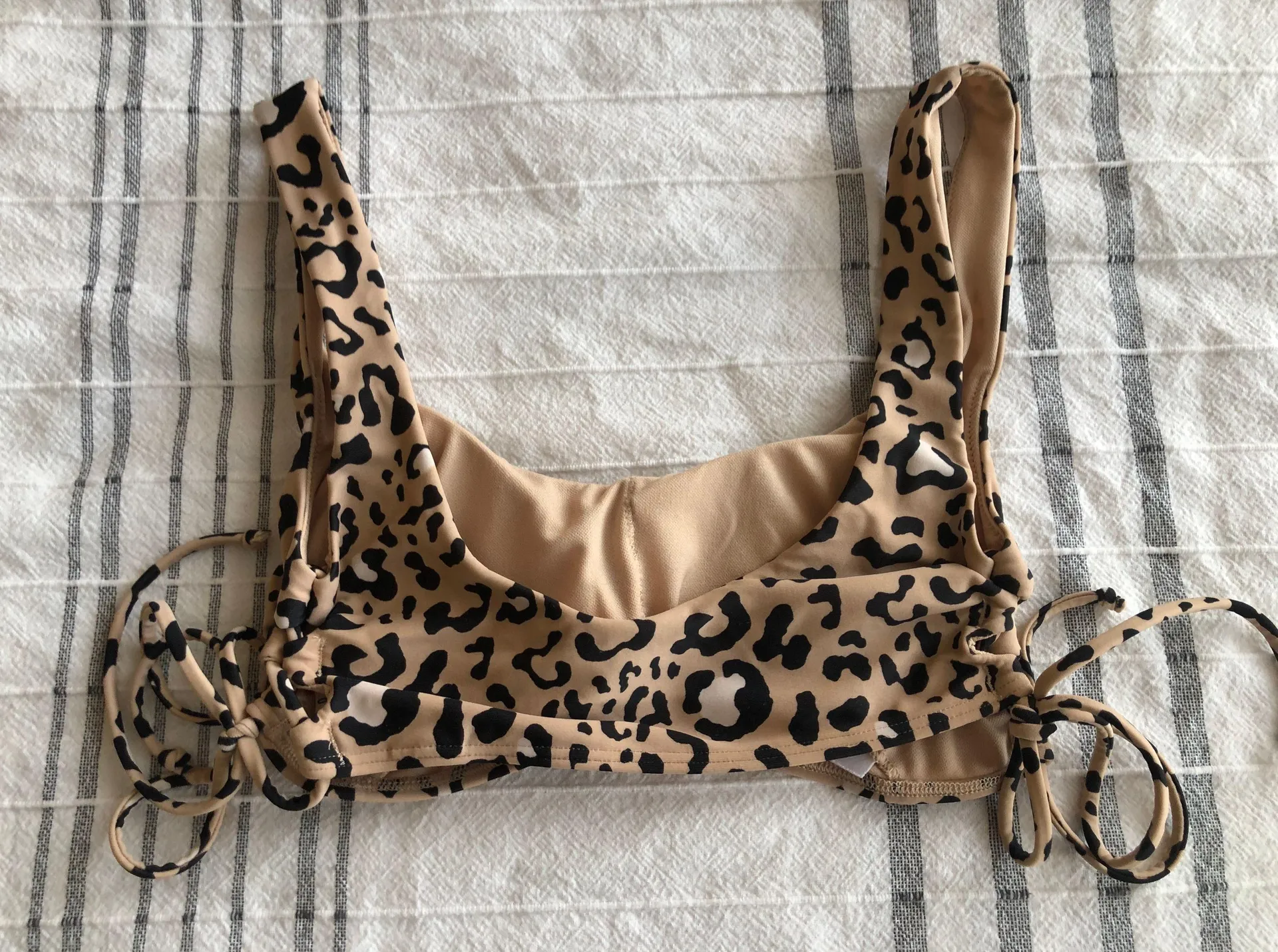 Hollister Bikini️ - Image 2