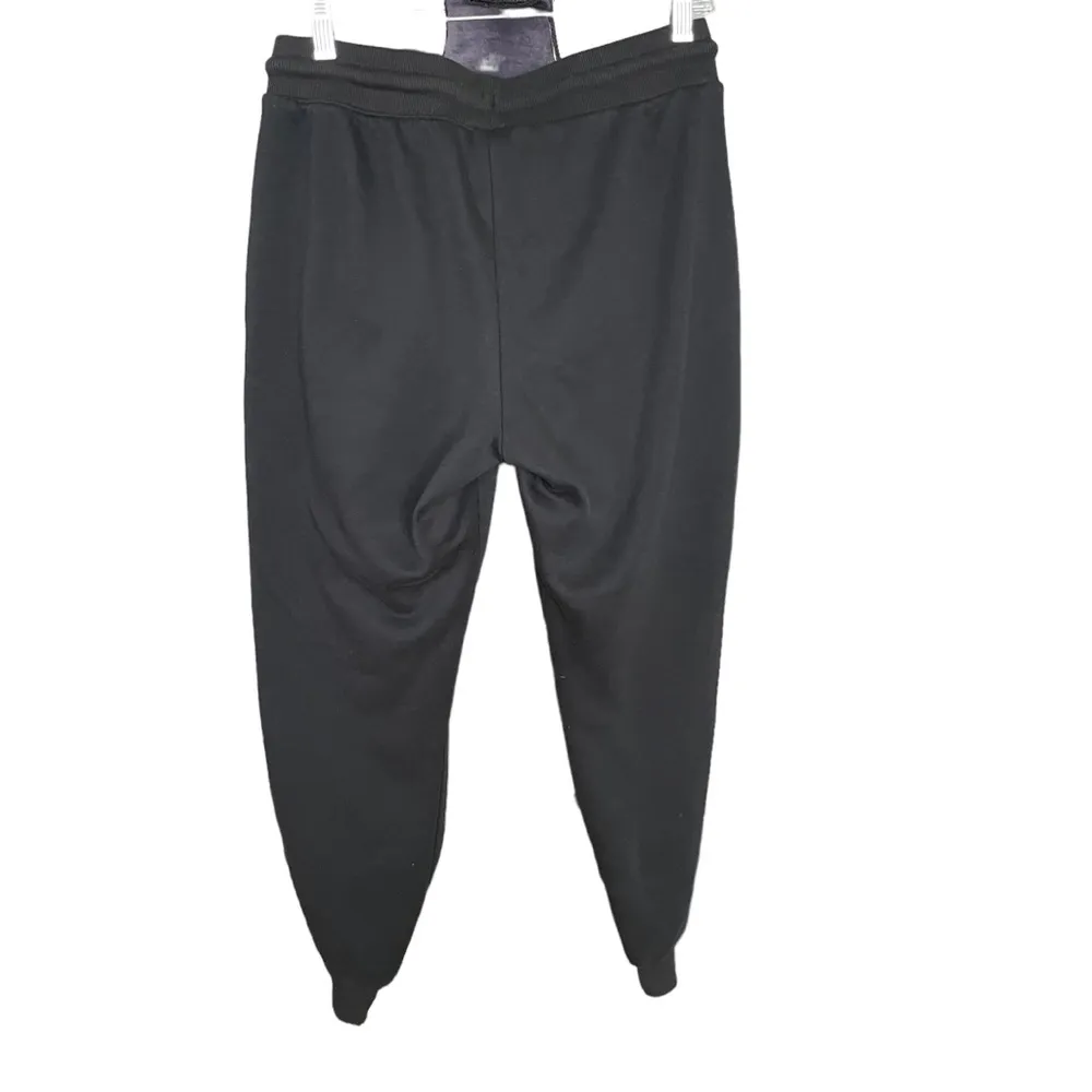 Bebe  Sport‎ Sweats Size L - Image 3