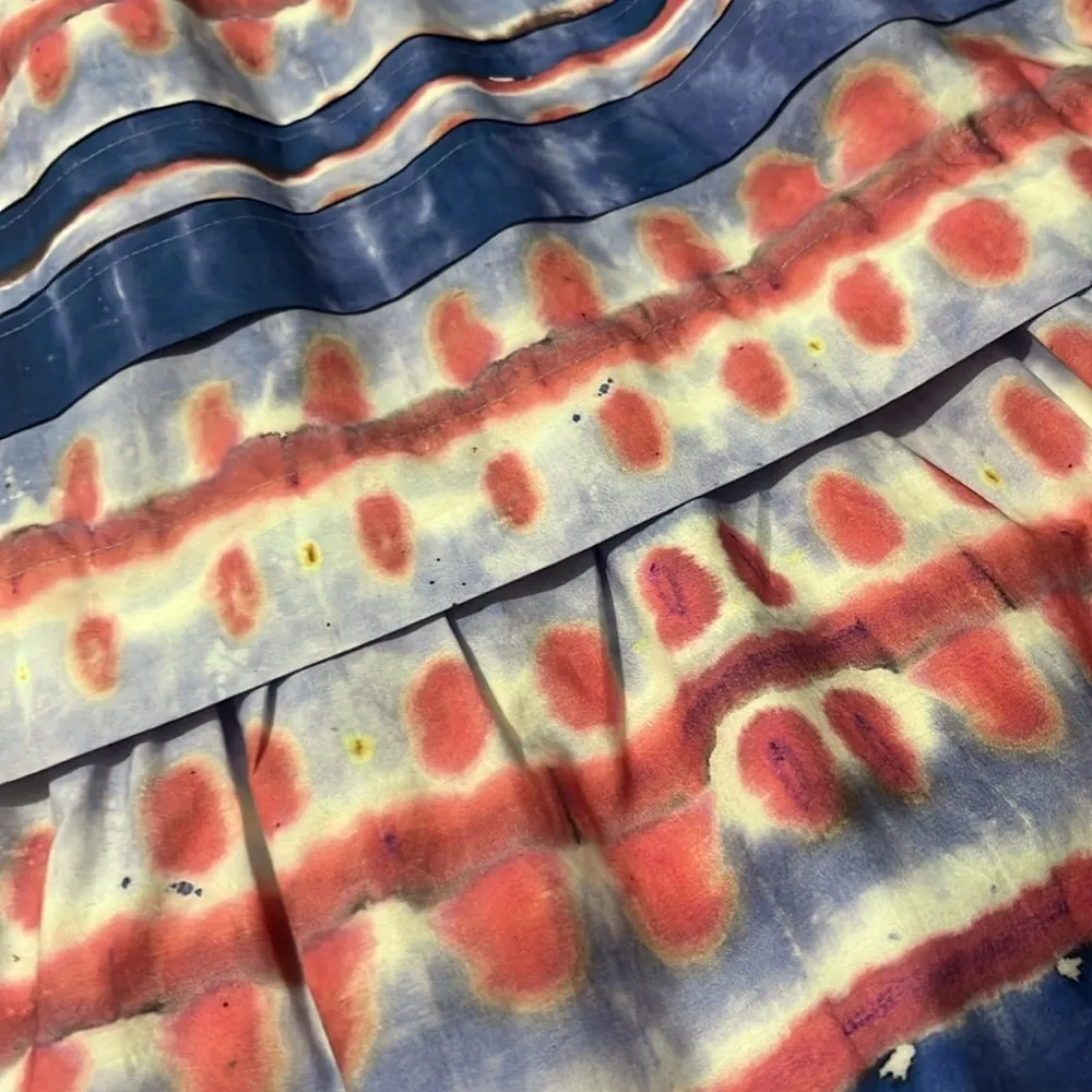 Marie Oliver Sawyer Mini Dress Size XXS - Image 5