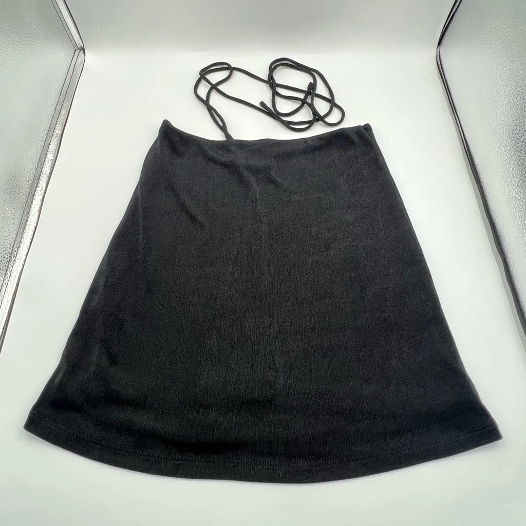 PRINCESS POLLY MAISIE MINI SKIRT - Image 5