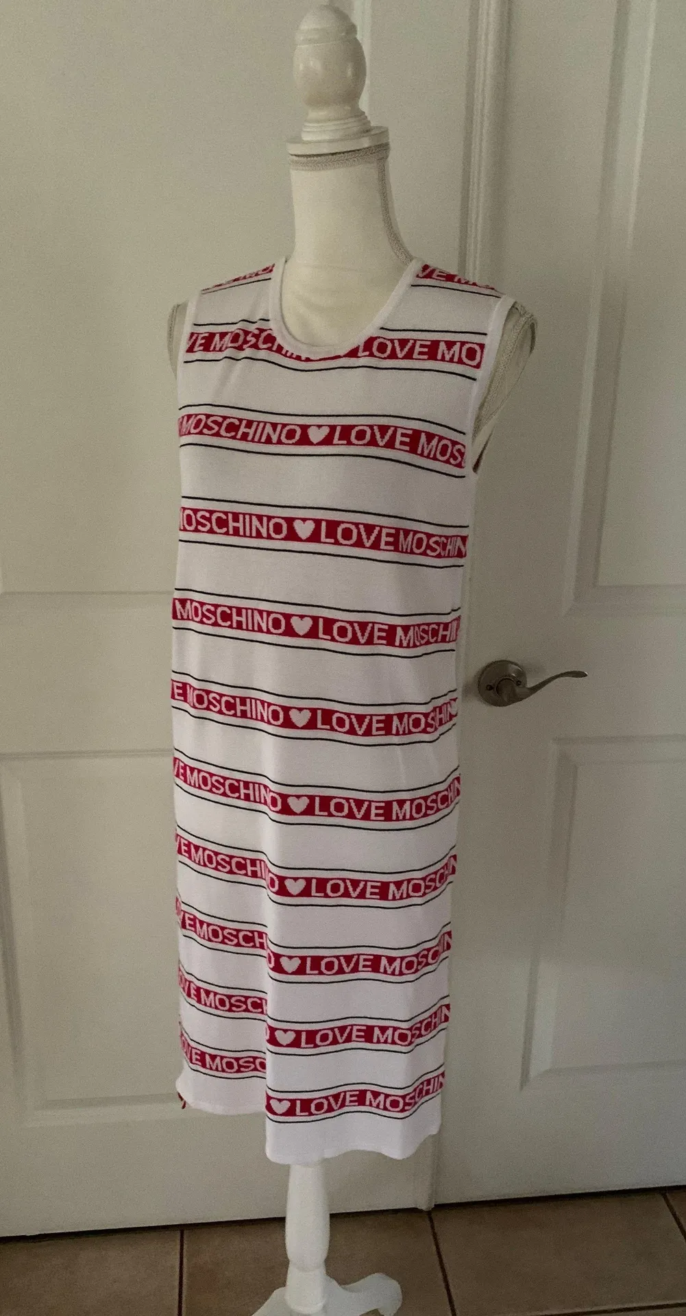 Short dresses - Image 8