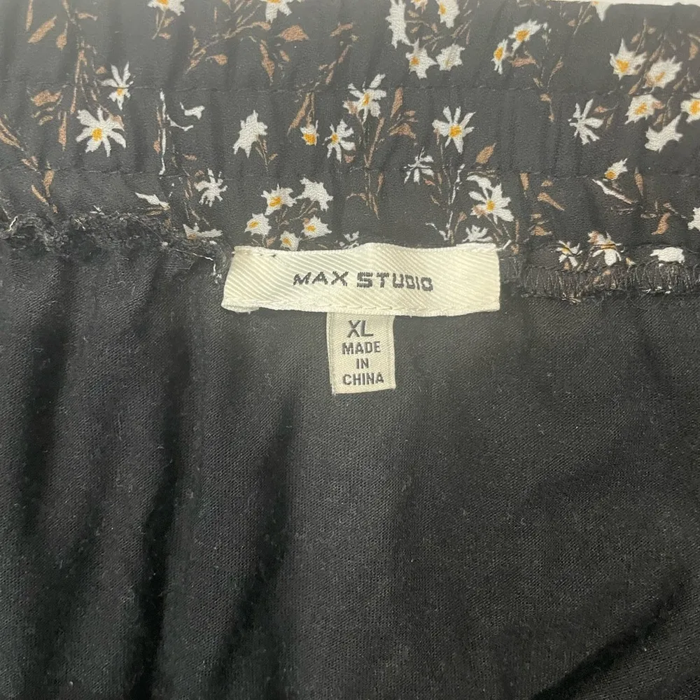 Max Studio  skirt - Image 2