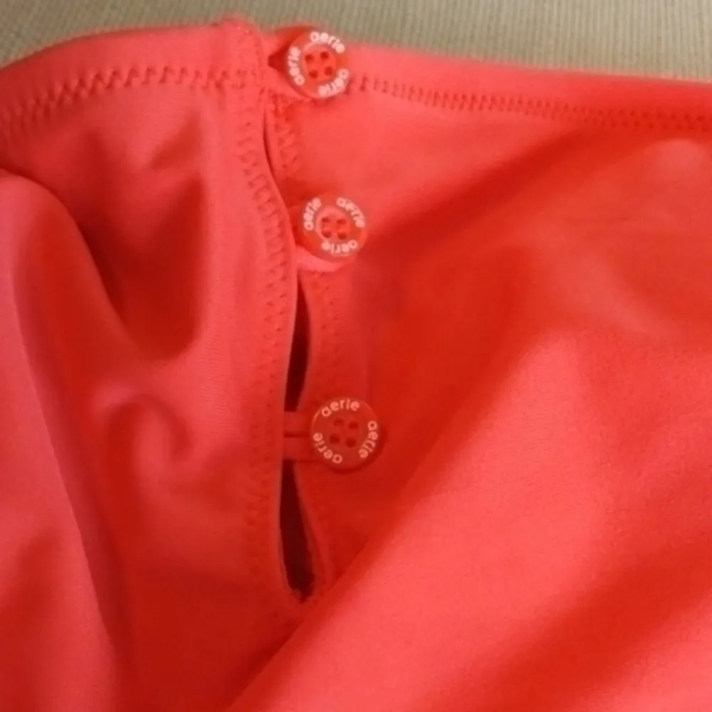 Aerie swim  wear 32D - Image 5