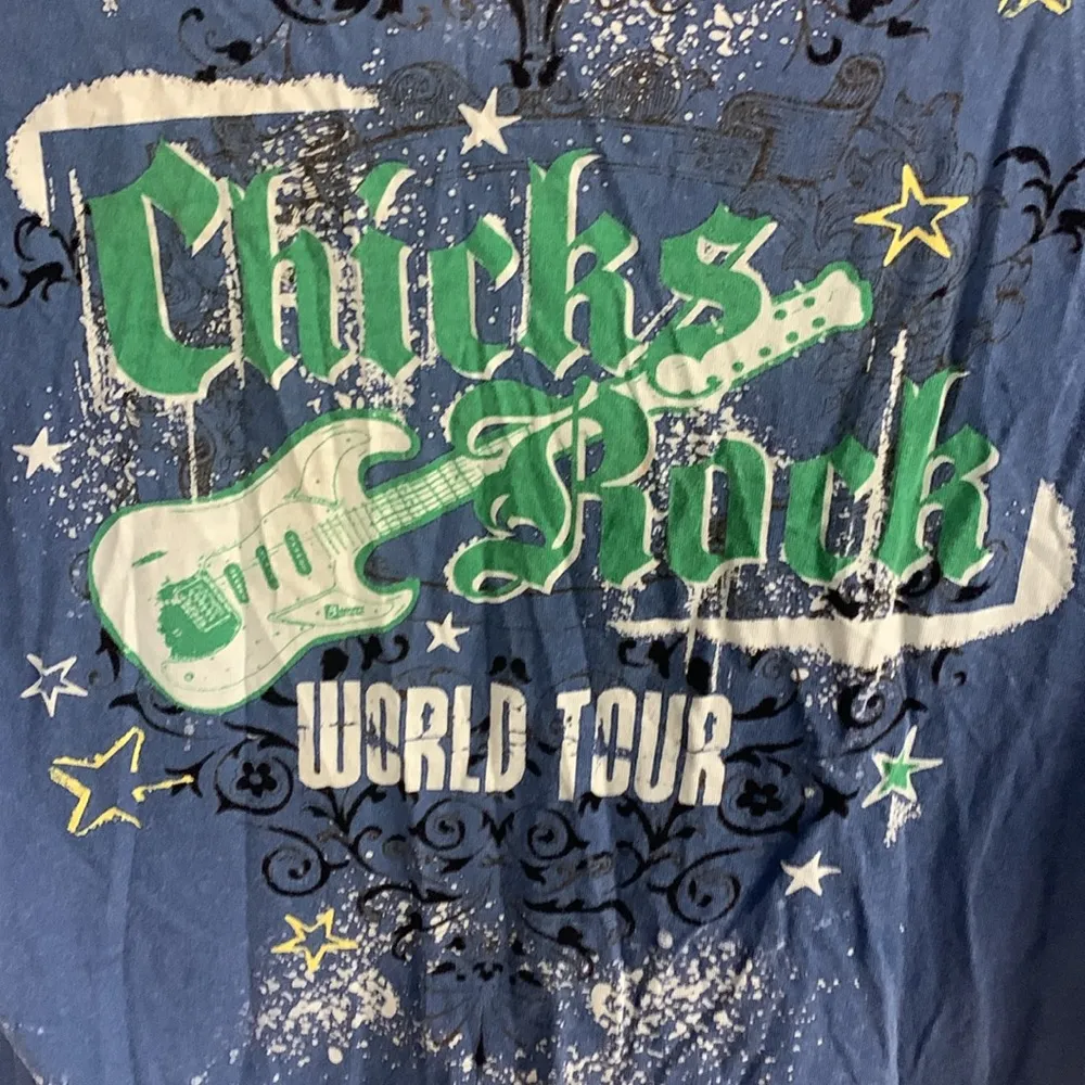 Vintage Looney Tunes Tweetie Bird T-Shirt Size XL - Image 5