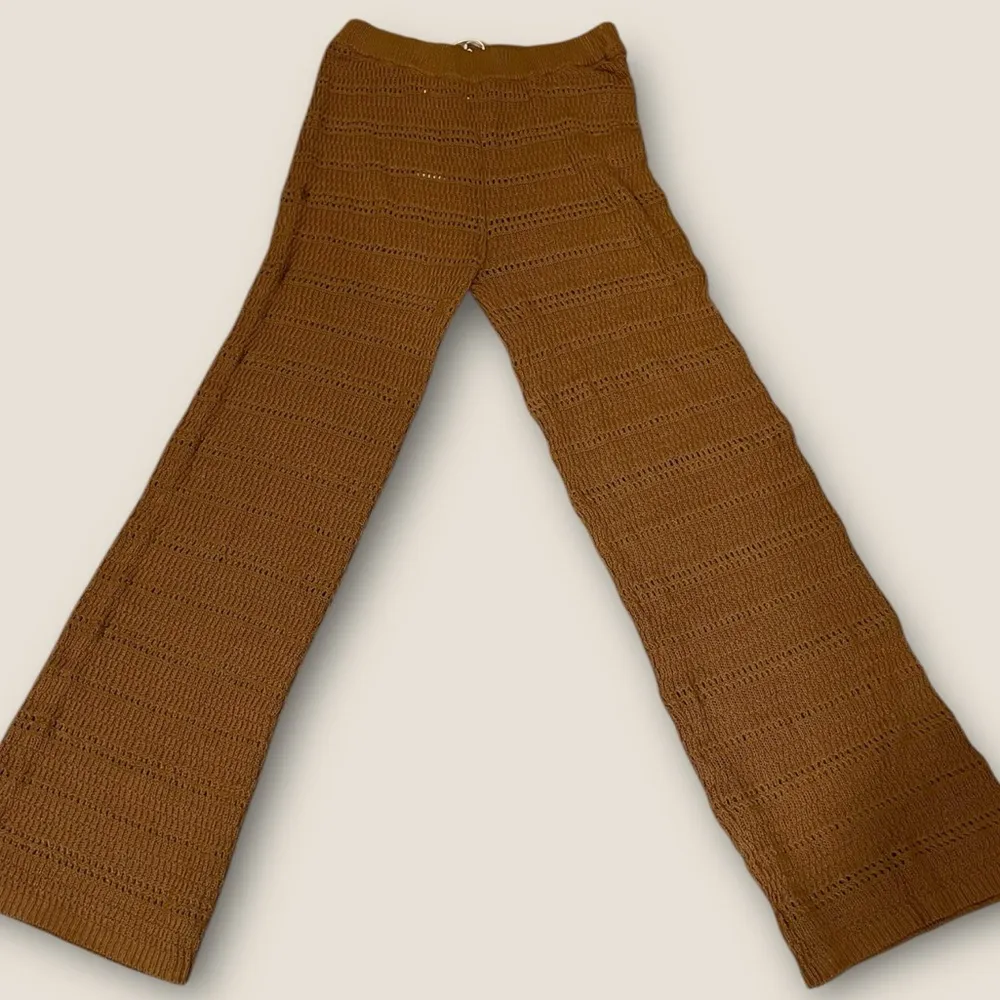 L Space: Marbella Pants size size small NWT - Image 7