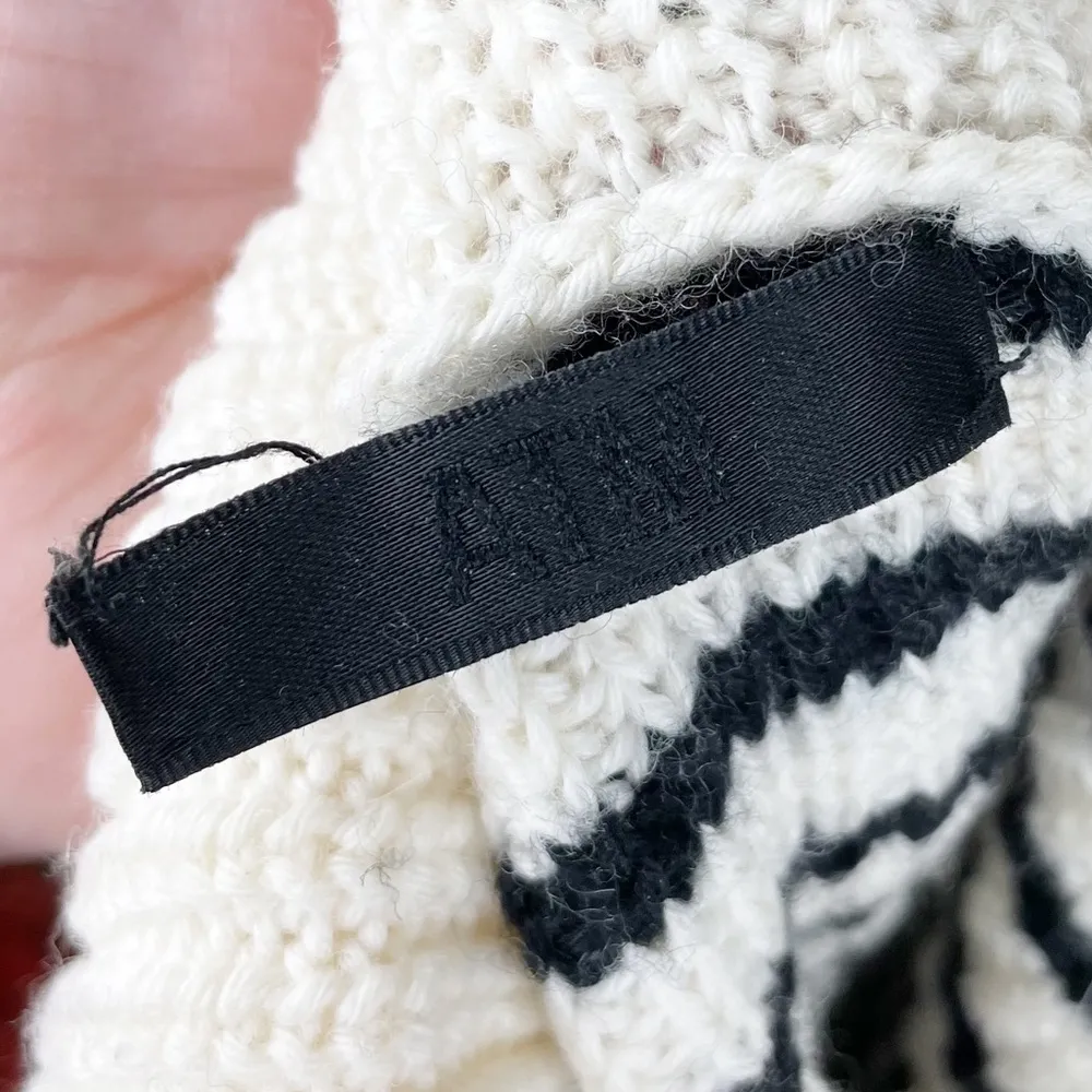 ATM Anthony Thomas Melillo Roll - Image 5