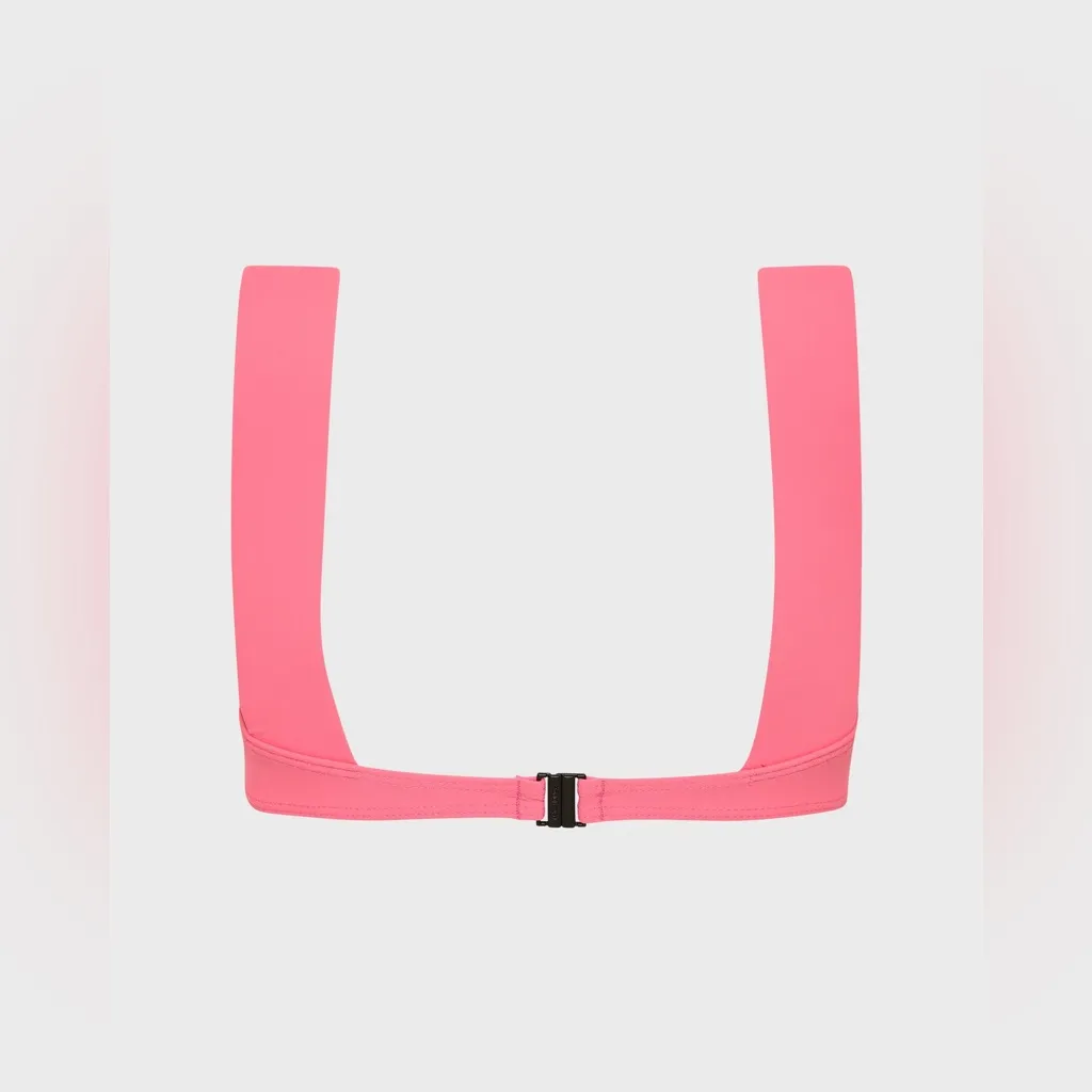 BONDI BORN Elle Bikini Top - Image 5