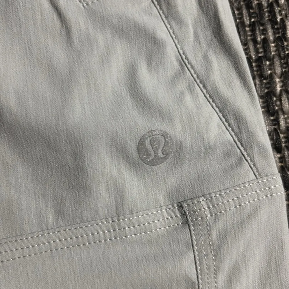 Lululemon  Dance Studio Pant III *Unlined - Image 4