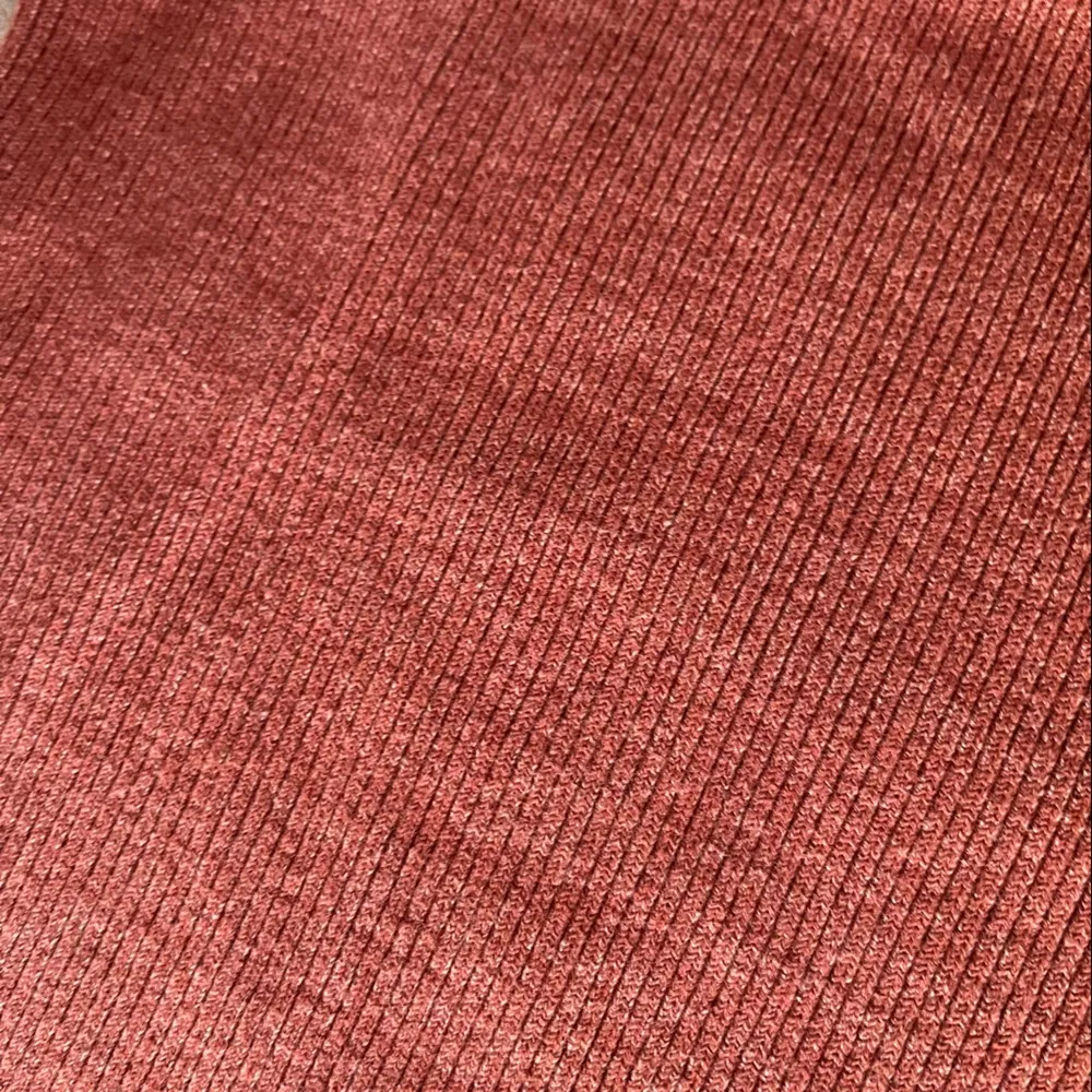 Naadam Reversible Cashmere Blend Ribbed Twist Dress Size XS NWT $325.00 - Image 13