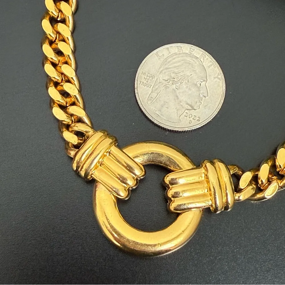 Unsigned Gold - Image 7