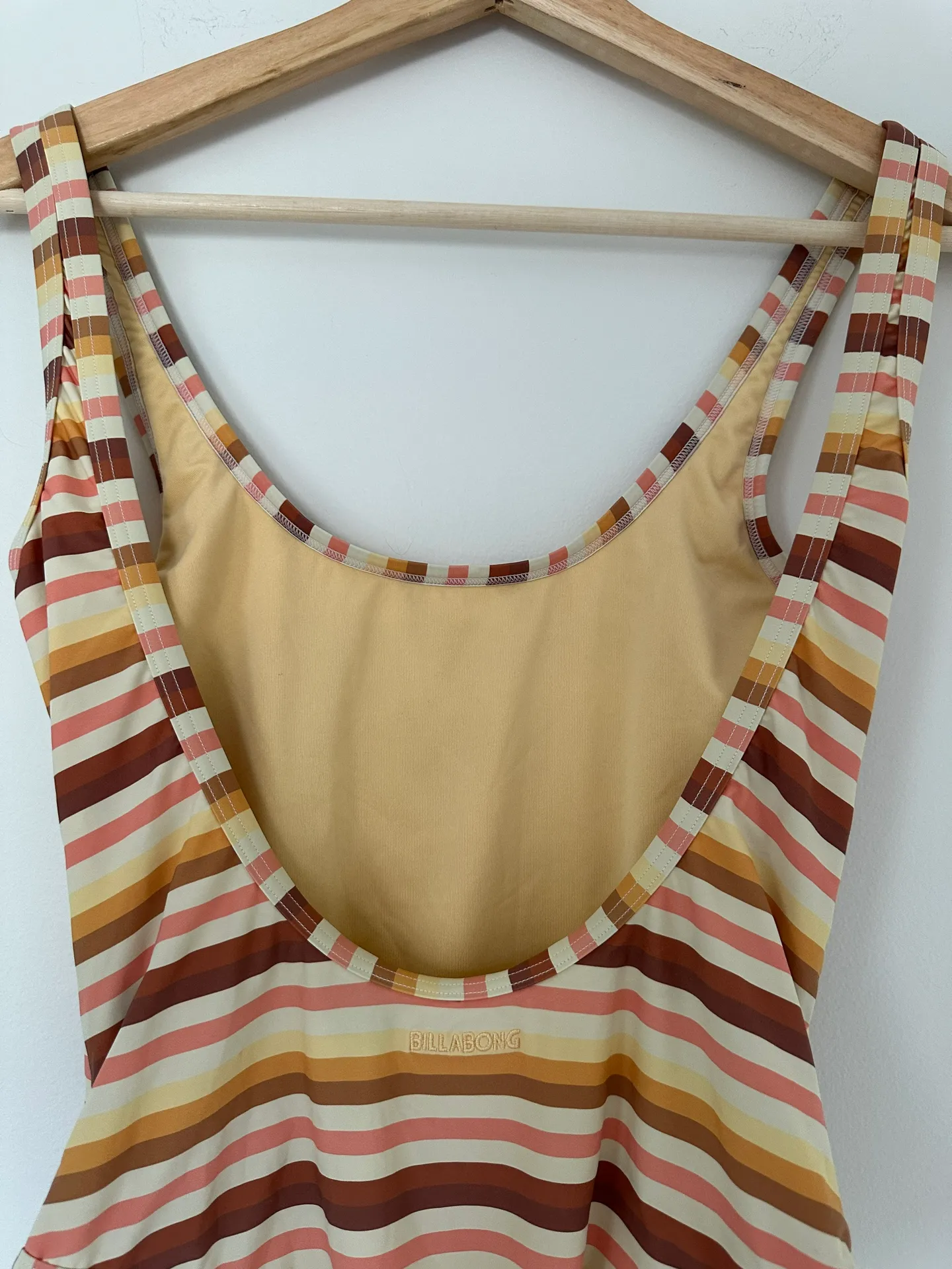 Ray Of Gold One Piece - Image 7