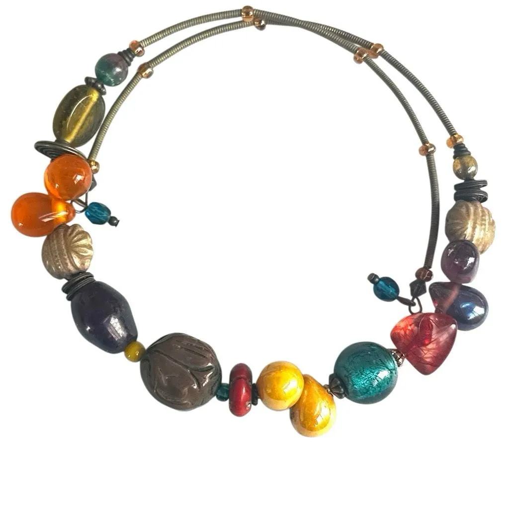 Artisan colorful Mixed - Image 8