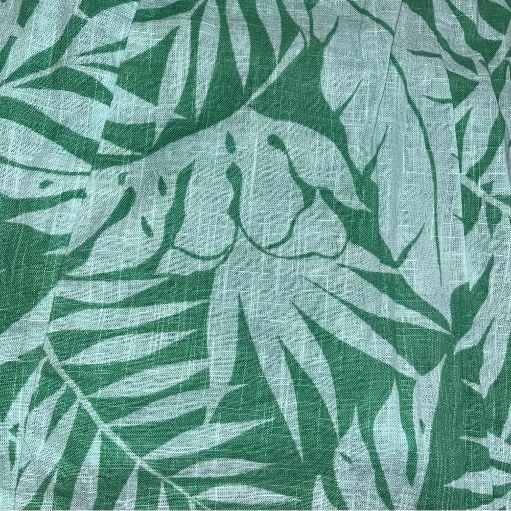 Billabong Mystic beach dress - Image 5