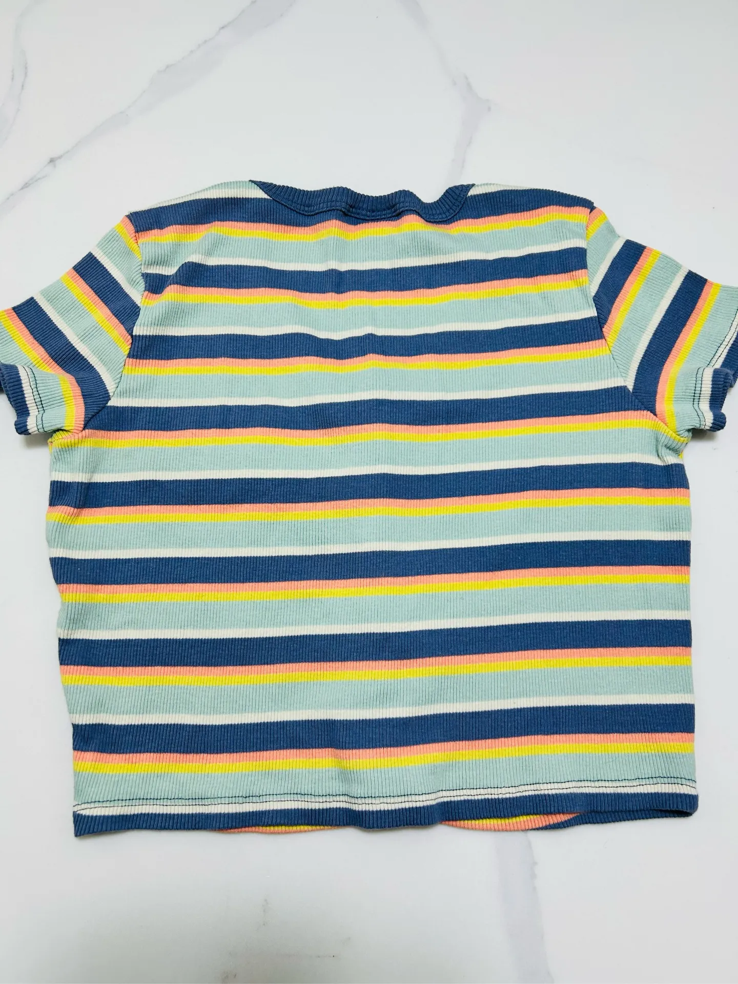 Disney Winnie The Pooh Shirt - Image 5