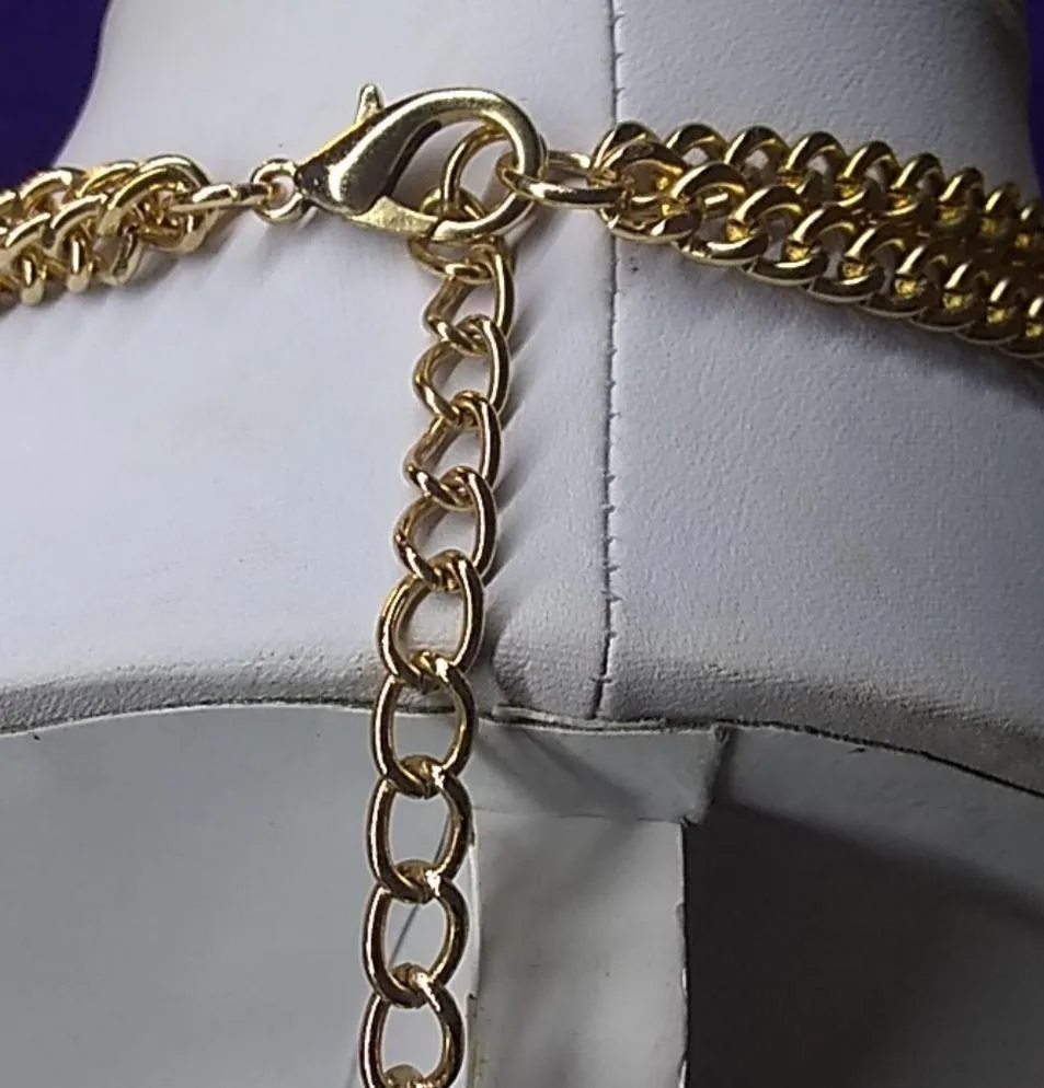 Ladies' NWOT Kiana Necklace - Image 7