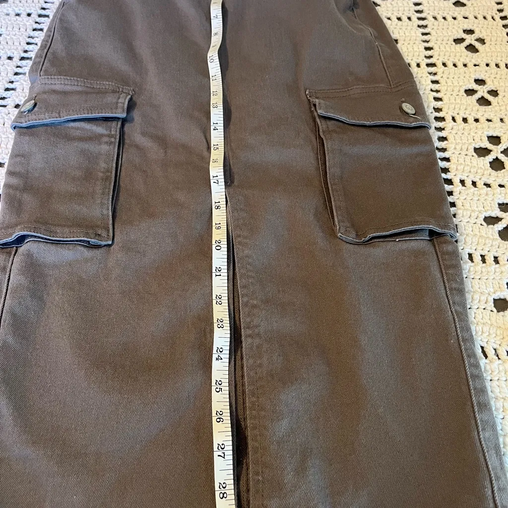 RSQ Women's Skirt New Size‎ 23 - Image 7