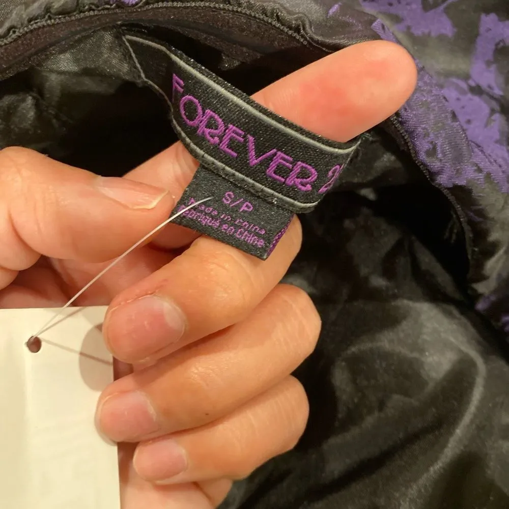 Dress for party - Image 3