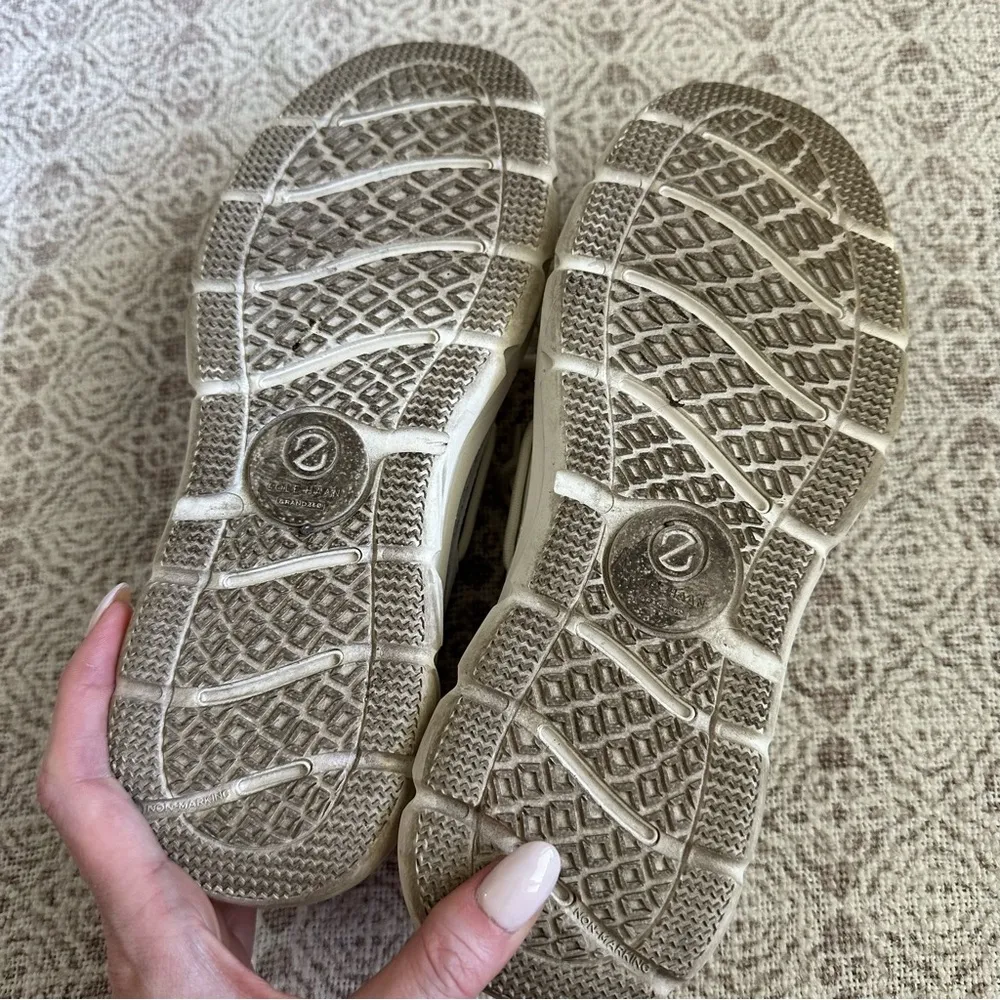 Cole Haan  Zerogrand Regatta Boat Shoes - Image 7