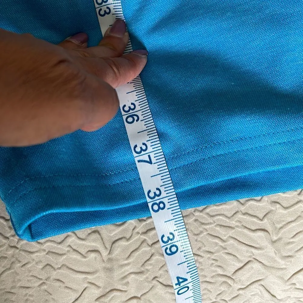 NWT Grace‎ Karin Dress-Midi Size Medium - Image 10