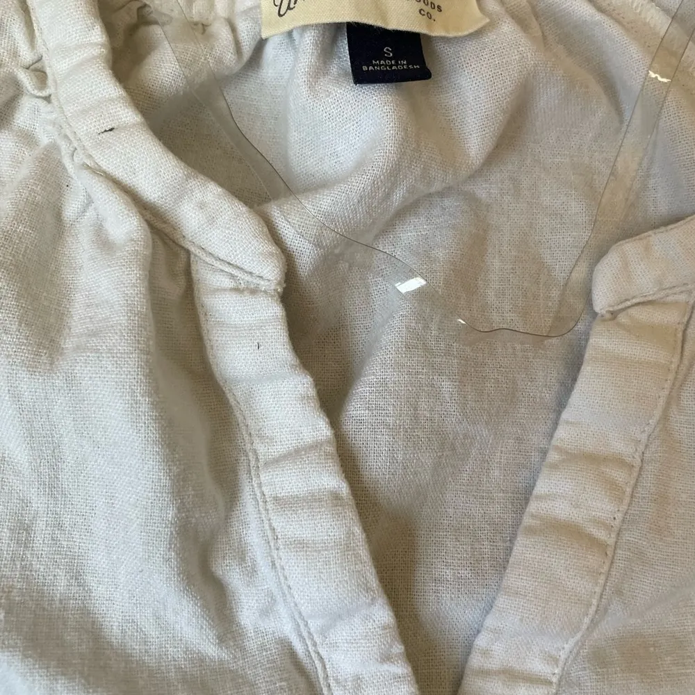 Universal thread top - Image 3