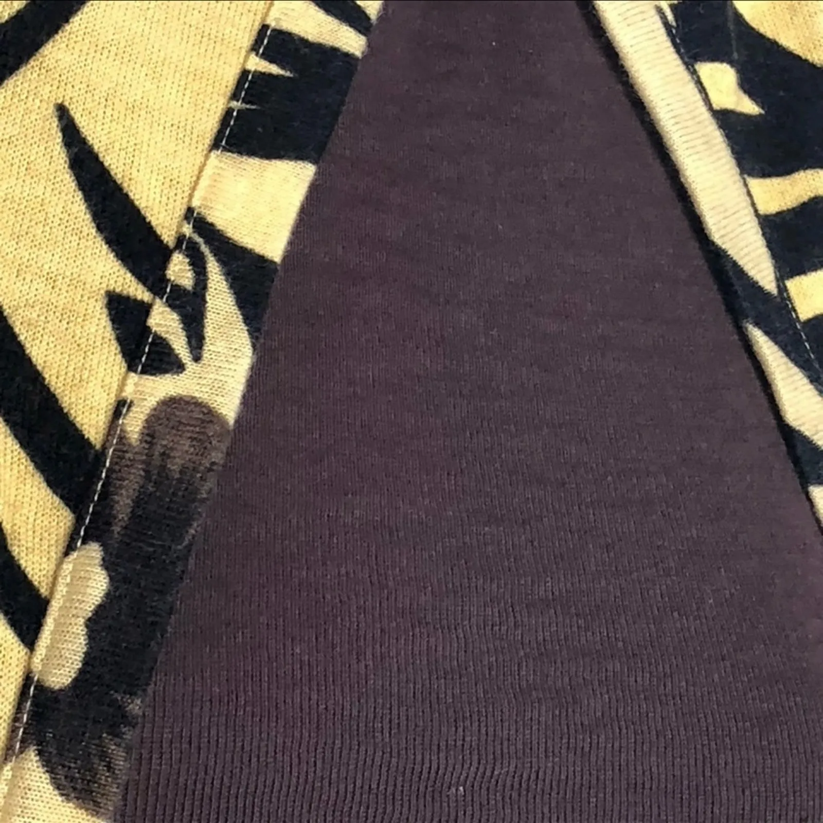 C.D. Daniels Plus Size 2 - Image 10