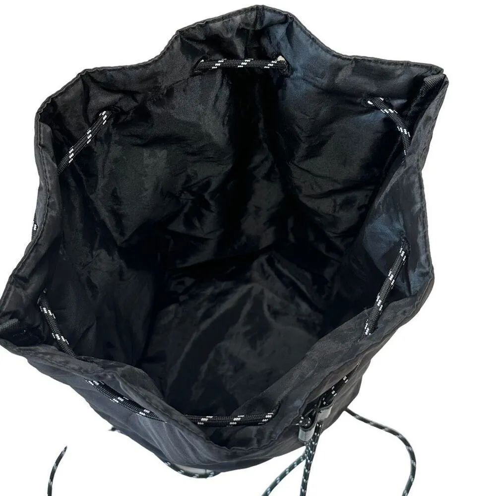 Pink by Victoria’s Secret Drawstring Duffel Bag NWT - Image 6