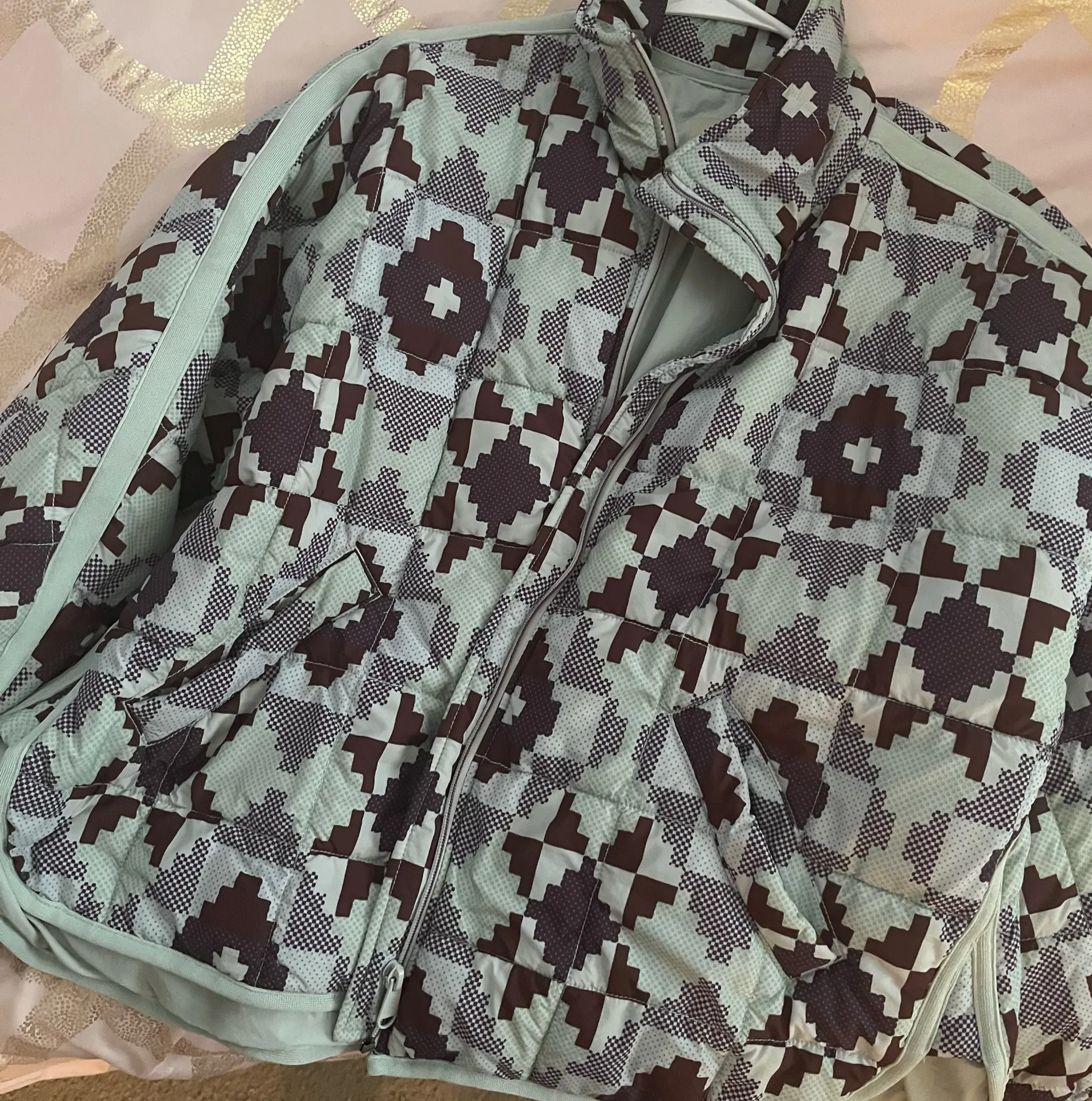 FP Movement Pippa Puffer - Image 3