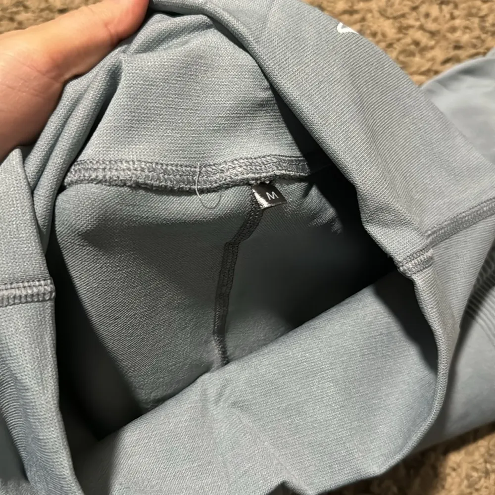 Alphalete leggings - Image 6