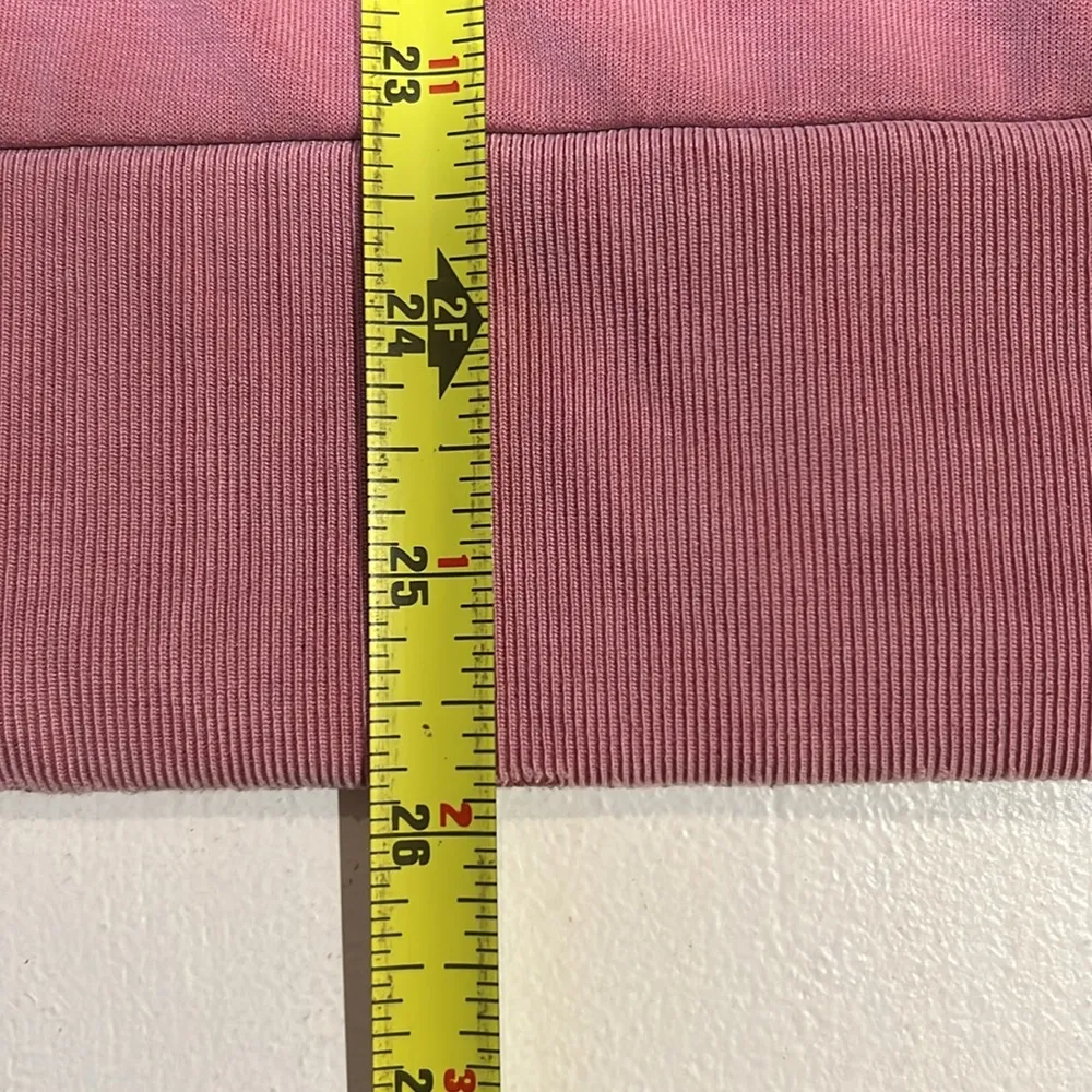 Athleta  women’s size 2X sweatshirt - Image 3