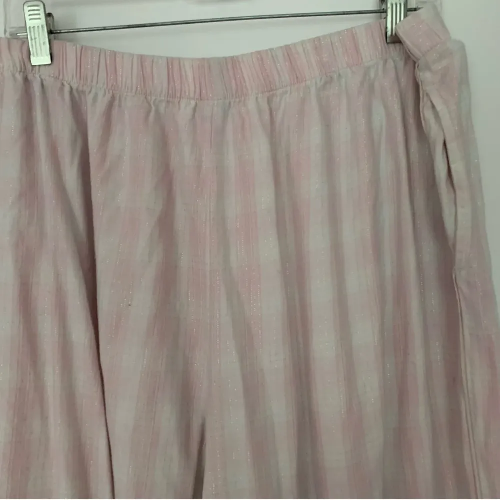 Victoria’s Secret Pajama set - Image 5