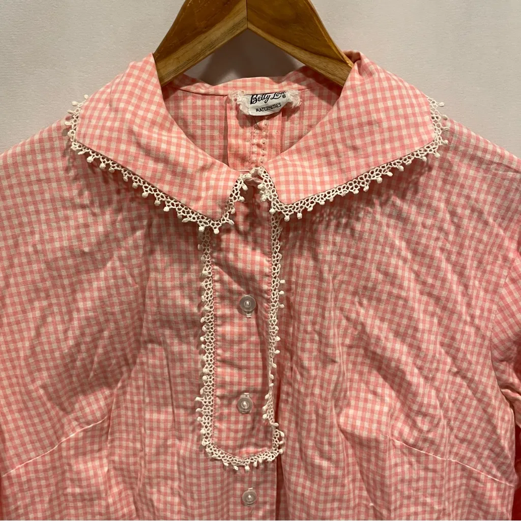 Sweet vintage 50’s - Image 11