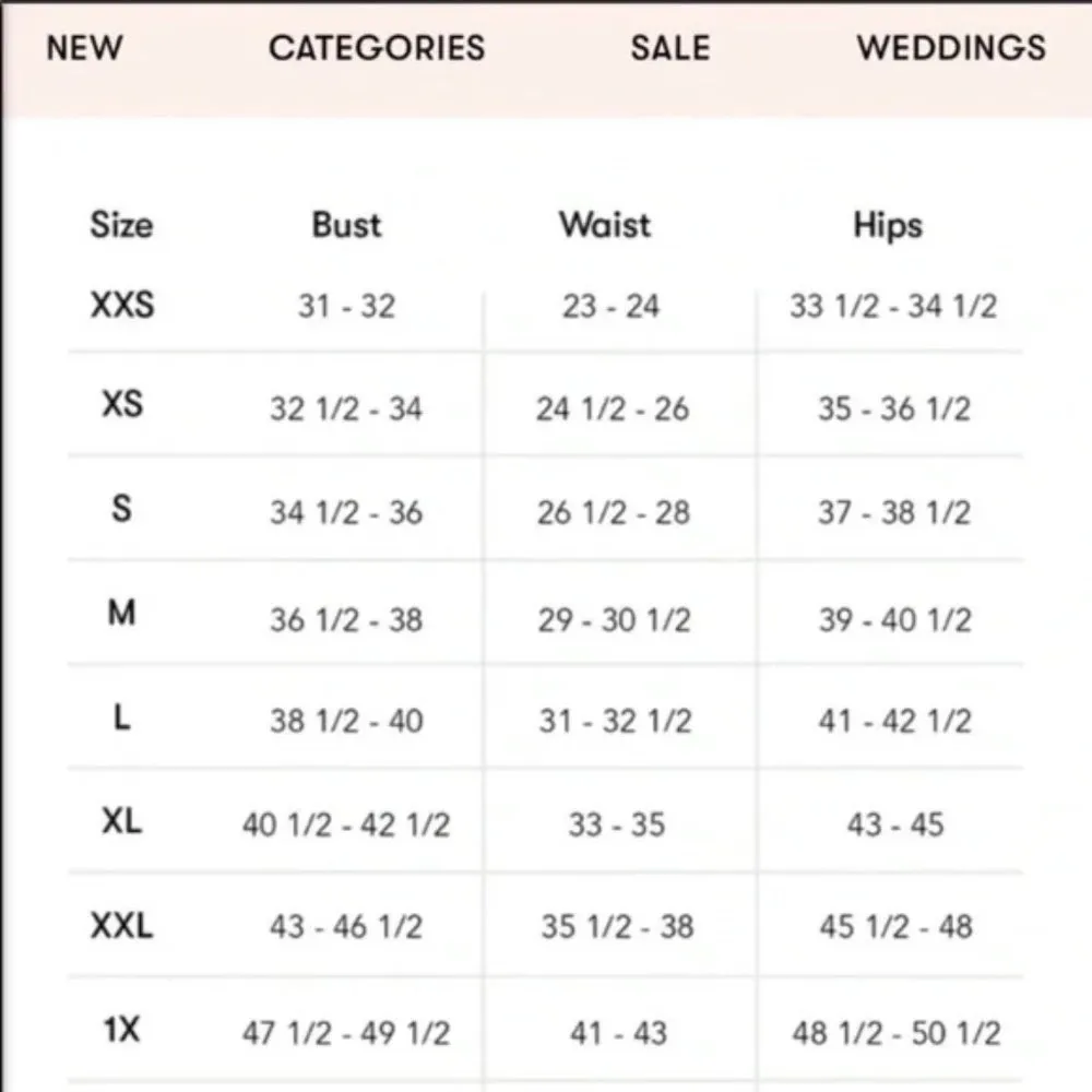 Show Me Your Mumu Godshaw Goddess Gown Bridesmaid Dress in Rustic Mauve Crisp - Image 7