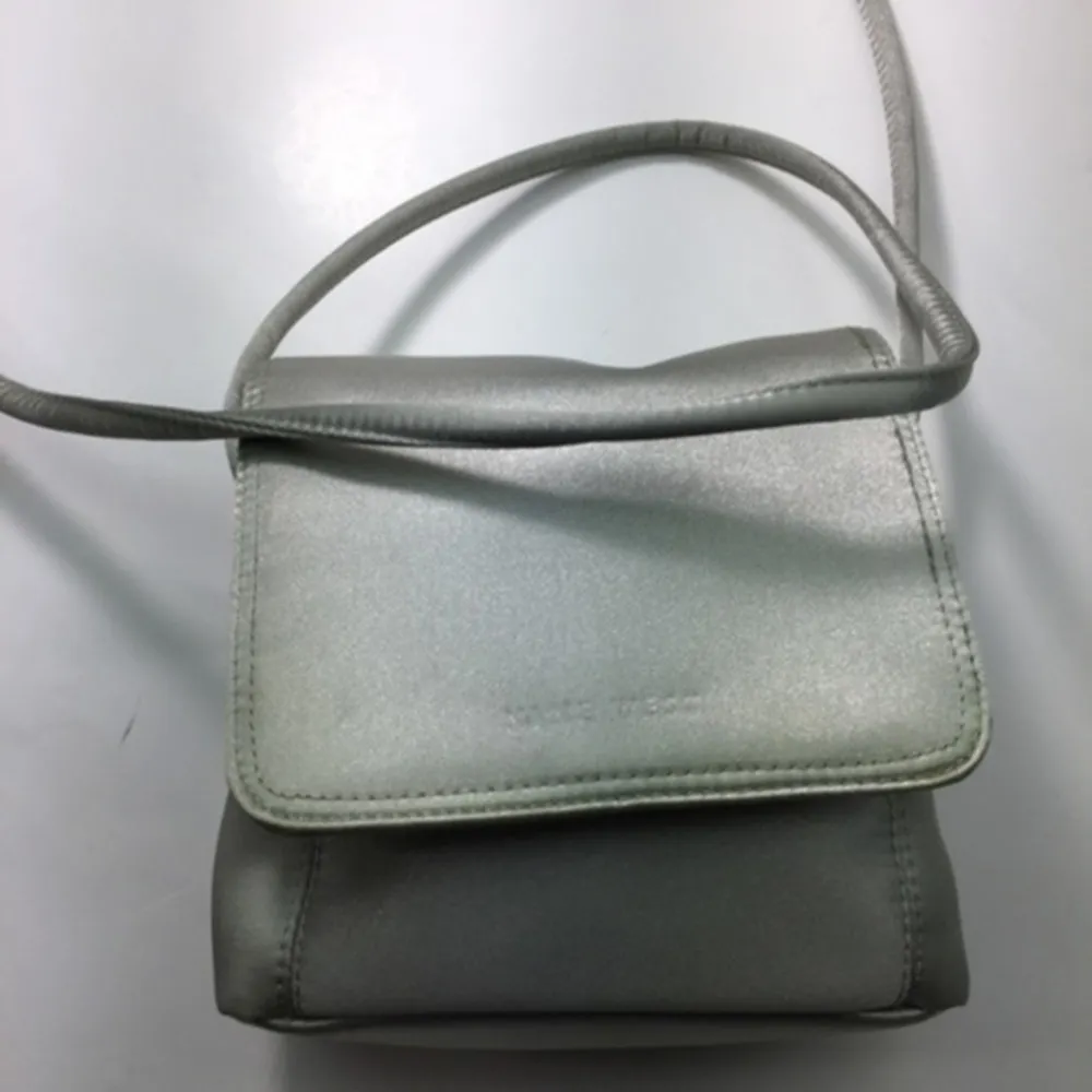nine west mini hand bag - Image 7