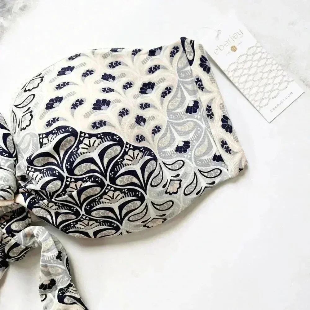 Eberjey Revolve Drifter Lolita Bikini Top NWT - Image 3