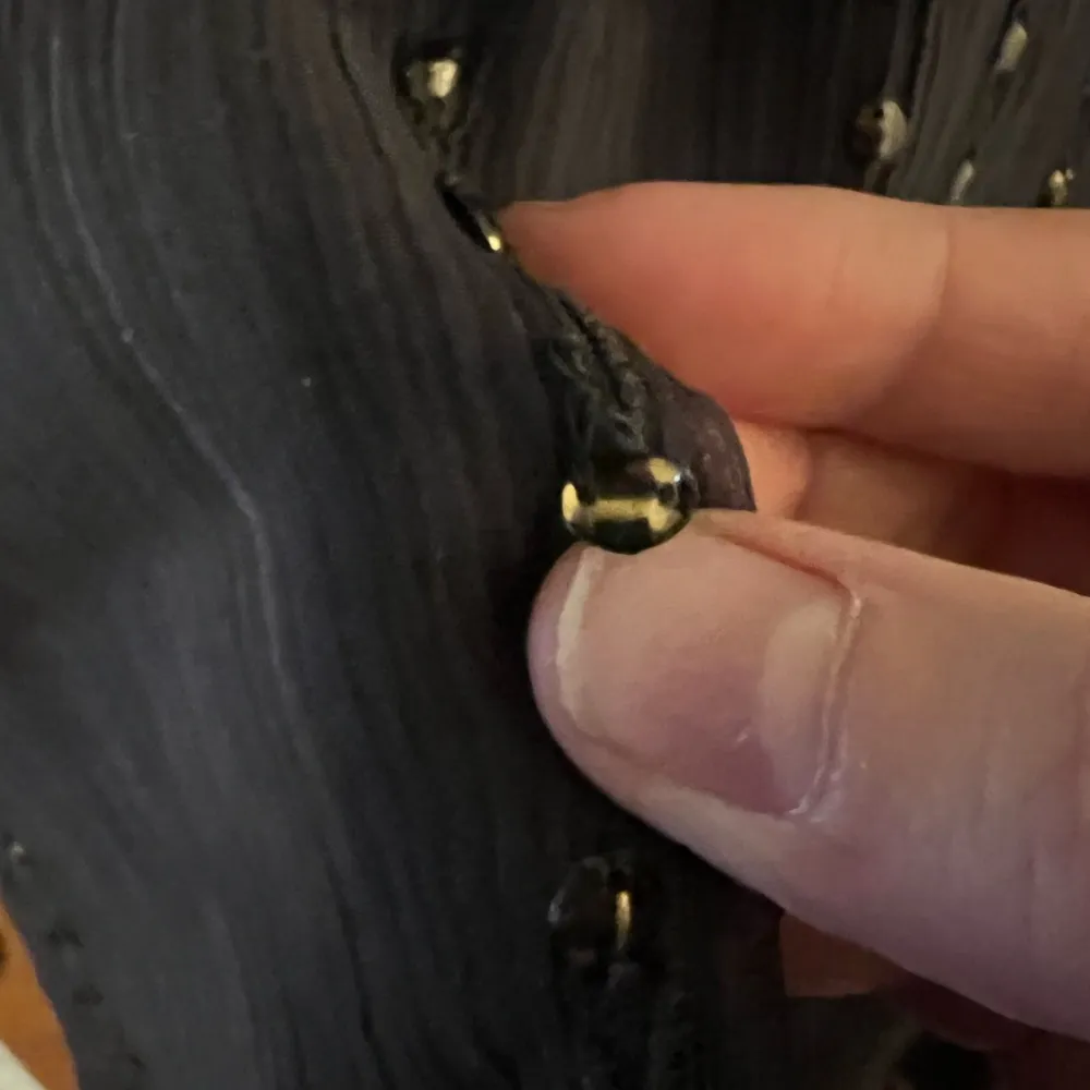 Sundance Womens Dance The Night Away Beaded Sequin V-Neck Lined Side Zip Dress - Image 10