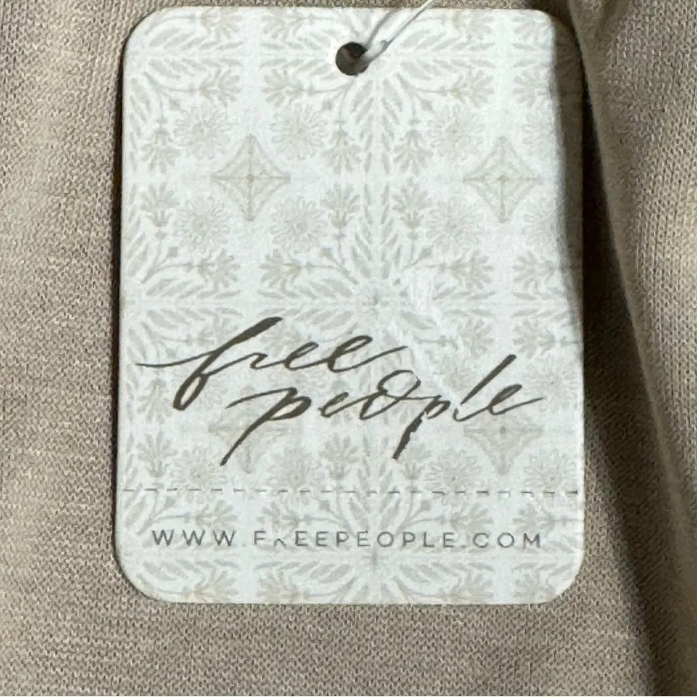 Free People Movement Echo Harem Pants - Image 10