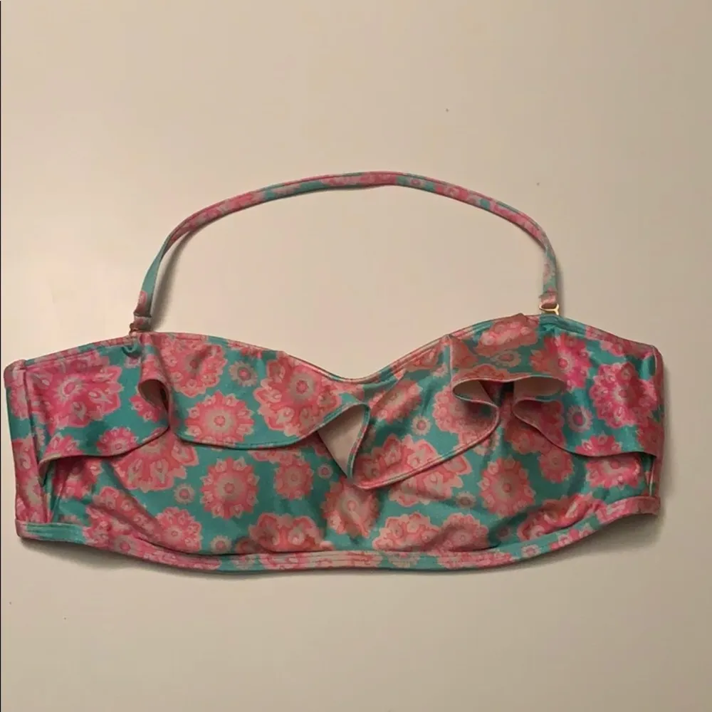 Vineyard Vines Bikini - Image 2