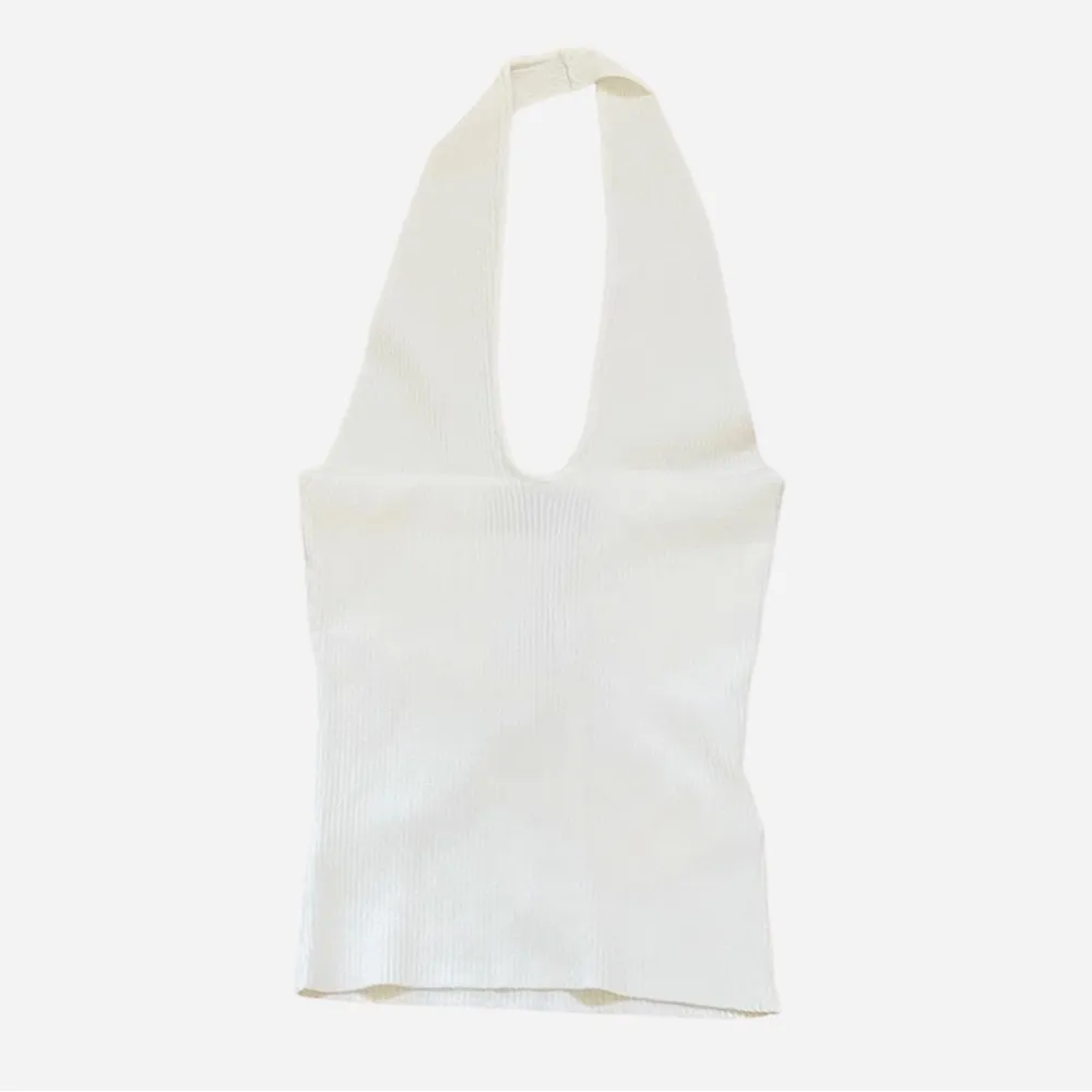 MINKPINK Maitland Knit Top NWT‎ - Image 6